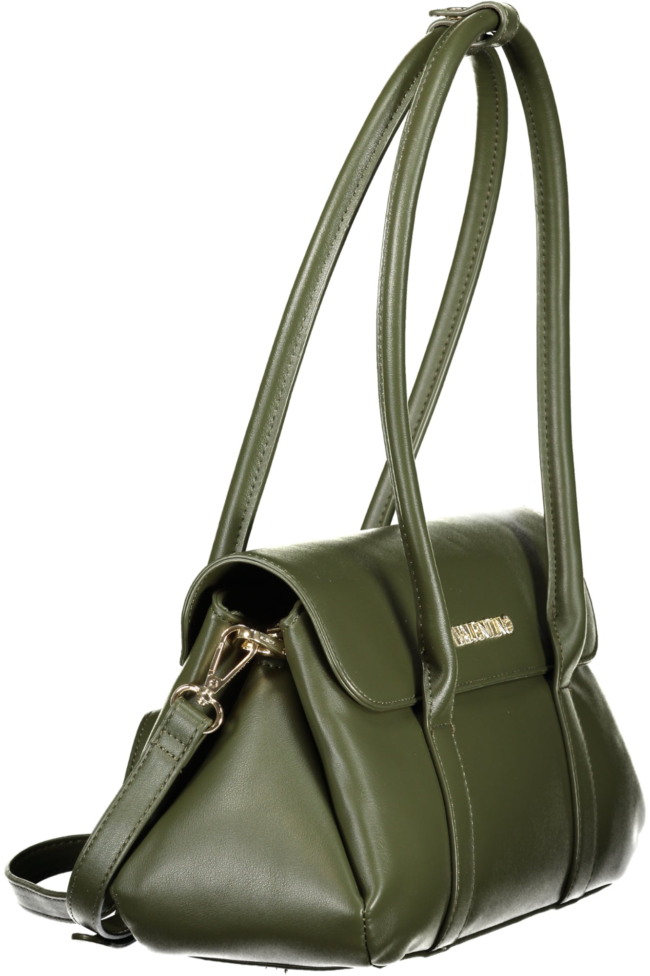 Borsa VALENTINO Verde