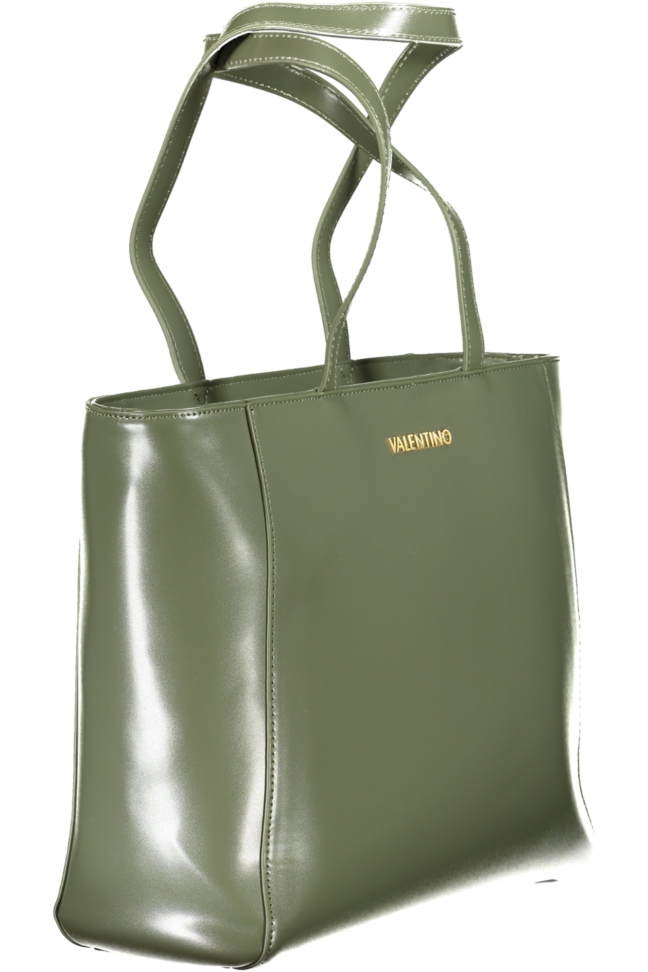 Borsa VALENTINO Verde
