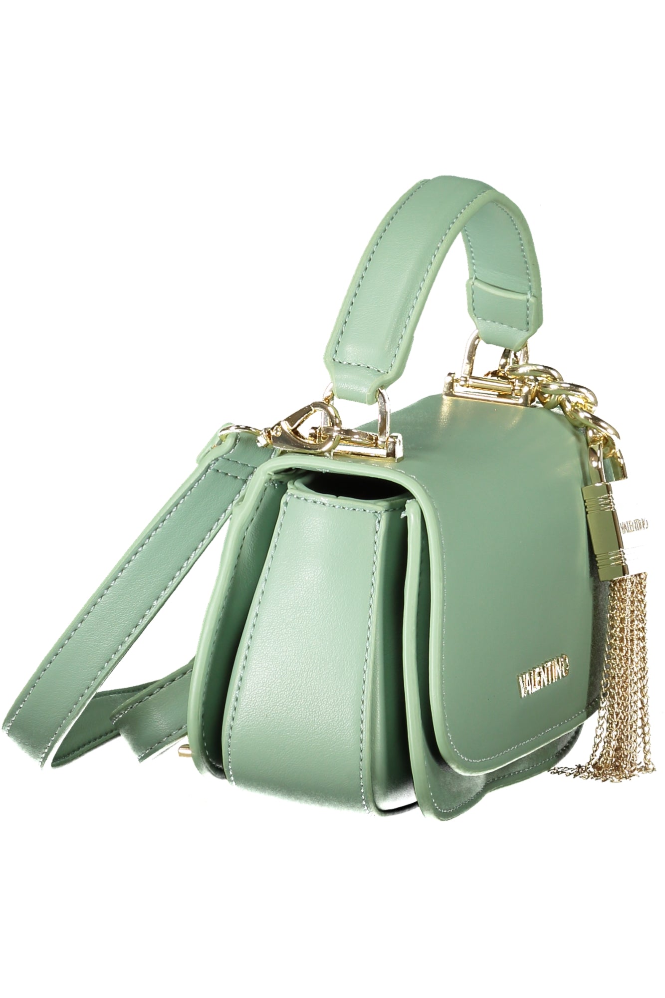 Borsa VALENTINO Verde VBS9OU10IRIDE