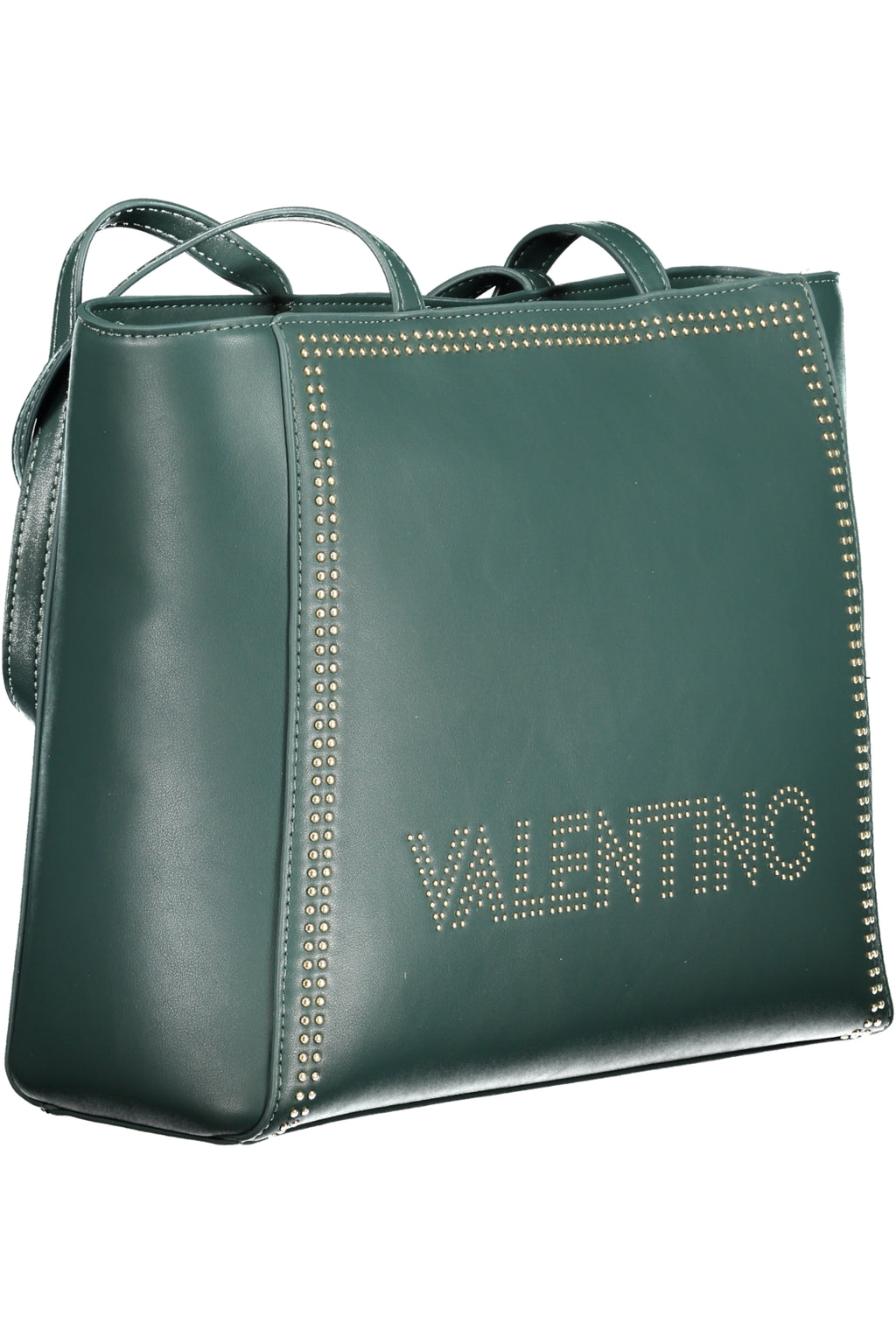 Borsa VALENTINO Verde VBS8AI01SHINERE