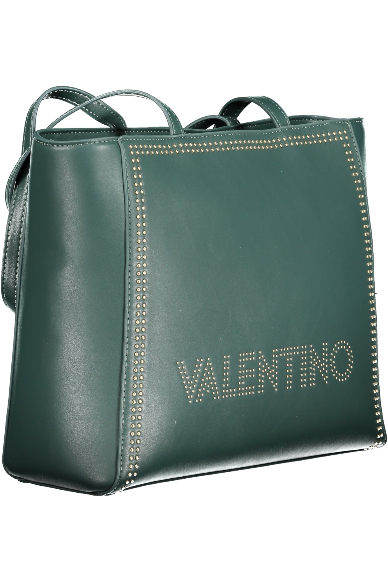 Borsa VALENTINO Verde VBS8AI01SHINERE