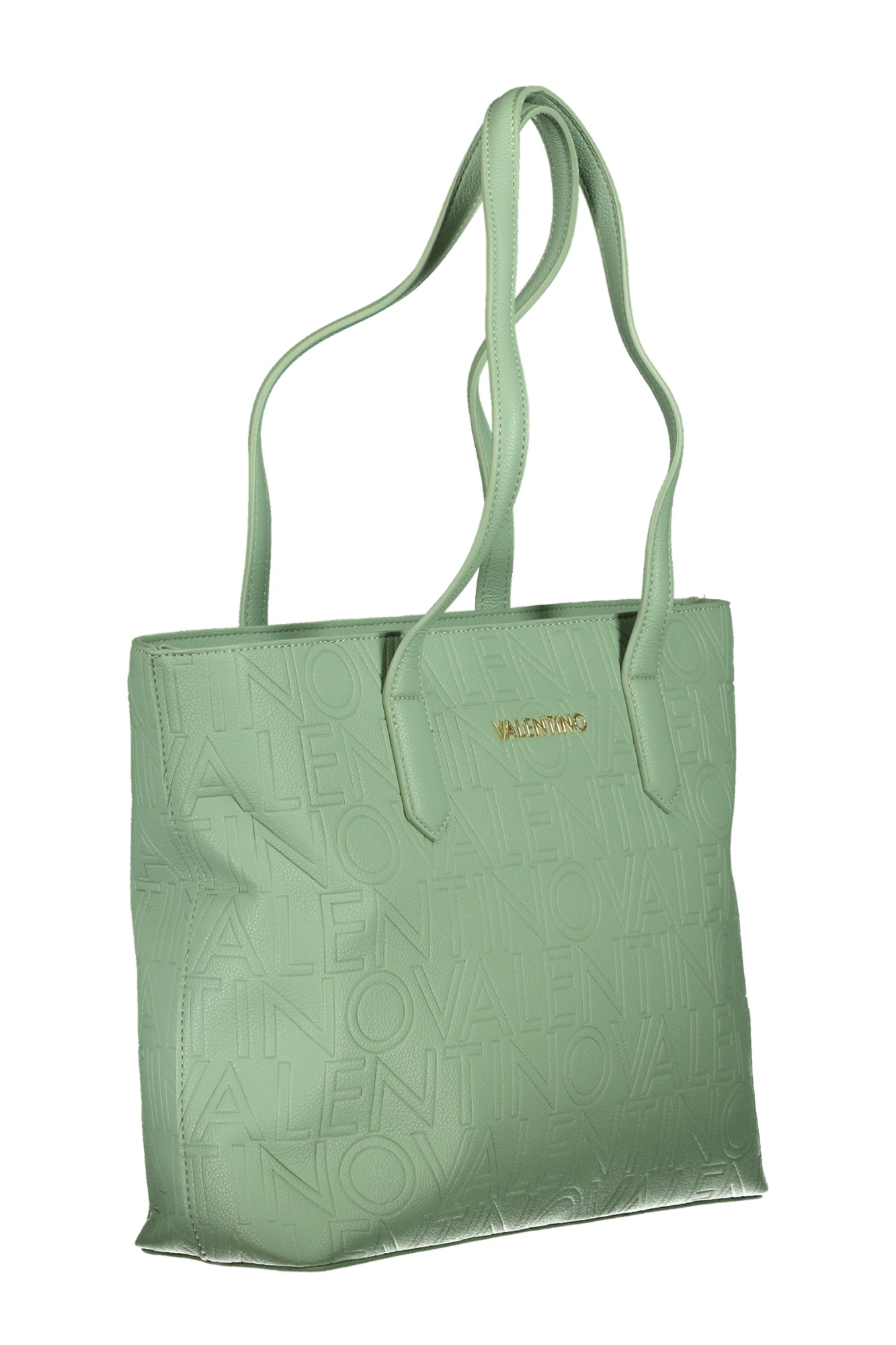 Borsa VALENTINO Verde