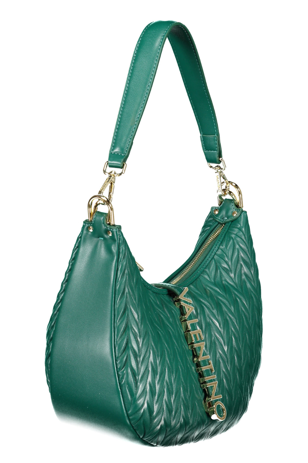 Borsa VALENTINO Verde VBS9AB07FANIARE