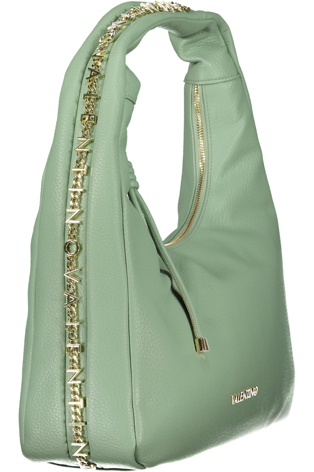 Borsa VALENTINO Verde VBS9OT07HARMONIA