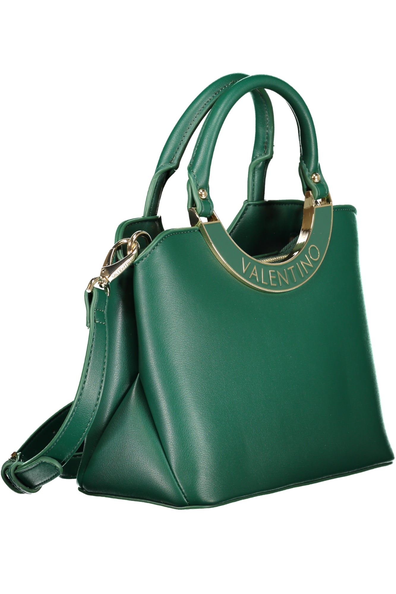 Borsa VALENTINO Verde
