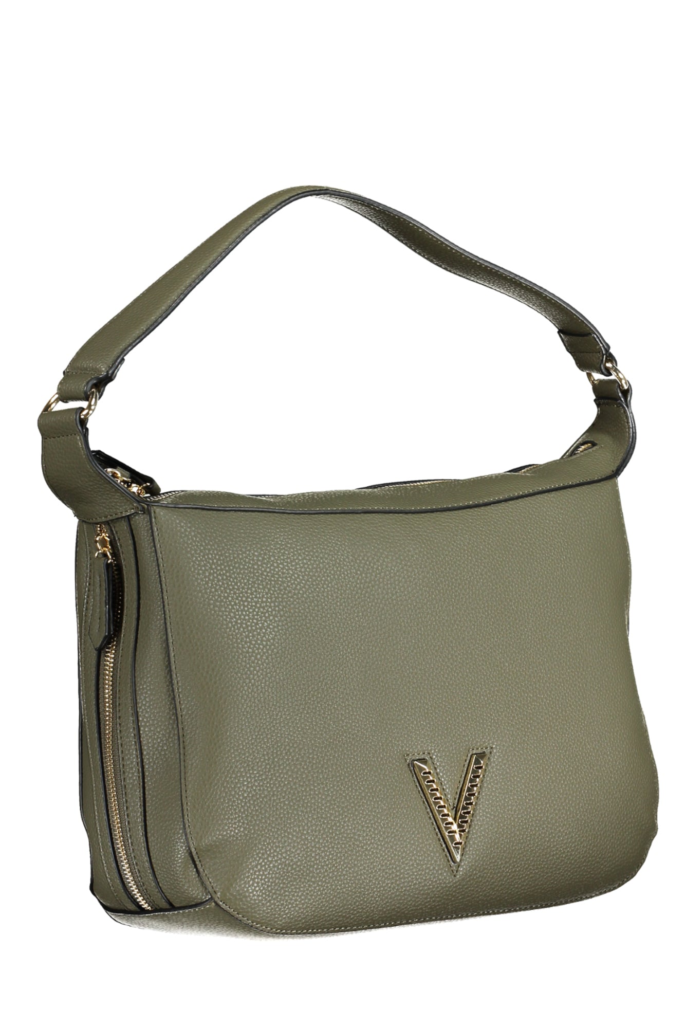 Borsa VALENTINO Verde VBS7GA03OREGONRE