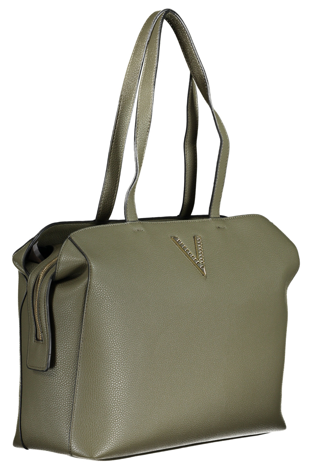 Borsa VALENTINO Verde VBS7GA01OREGONRE