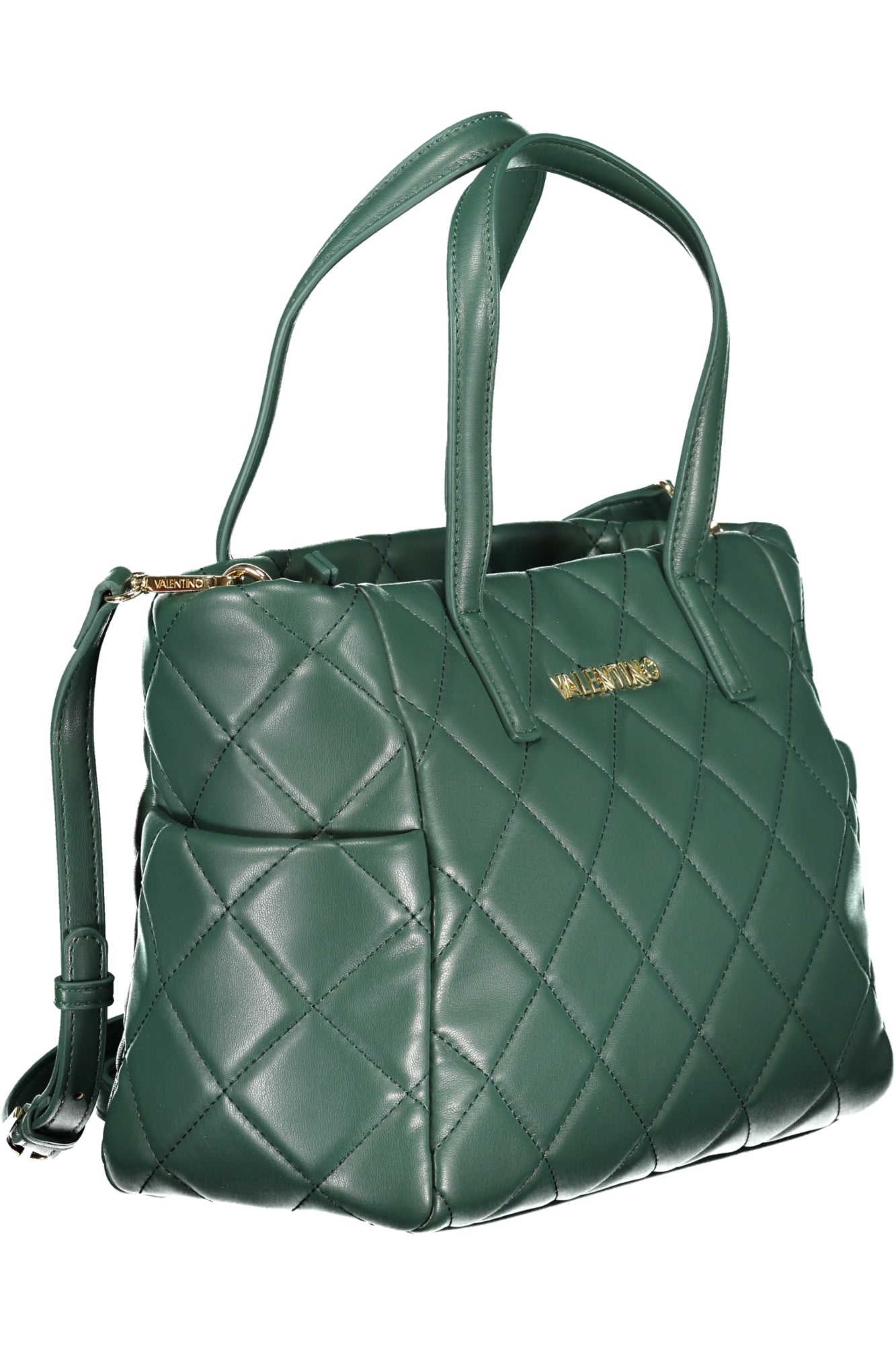Borsa VALENTINO Verde VBS3KK36ROCARINA