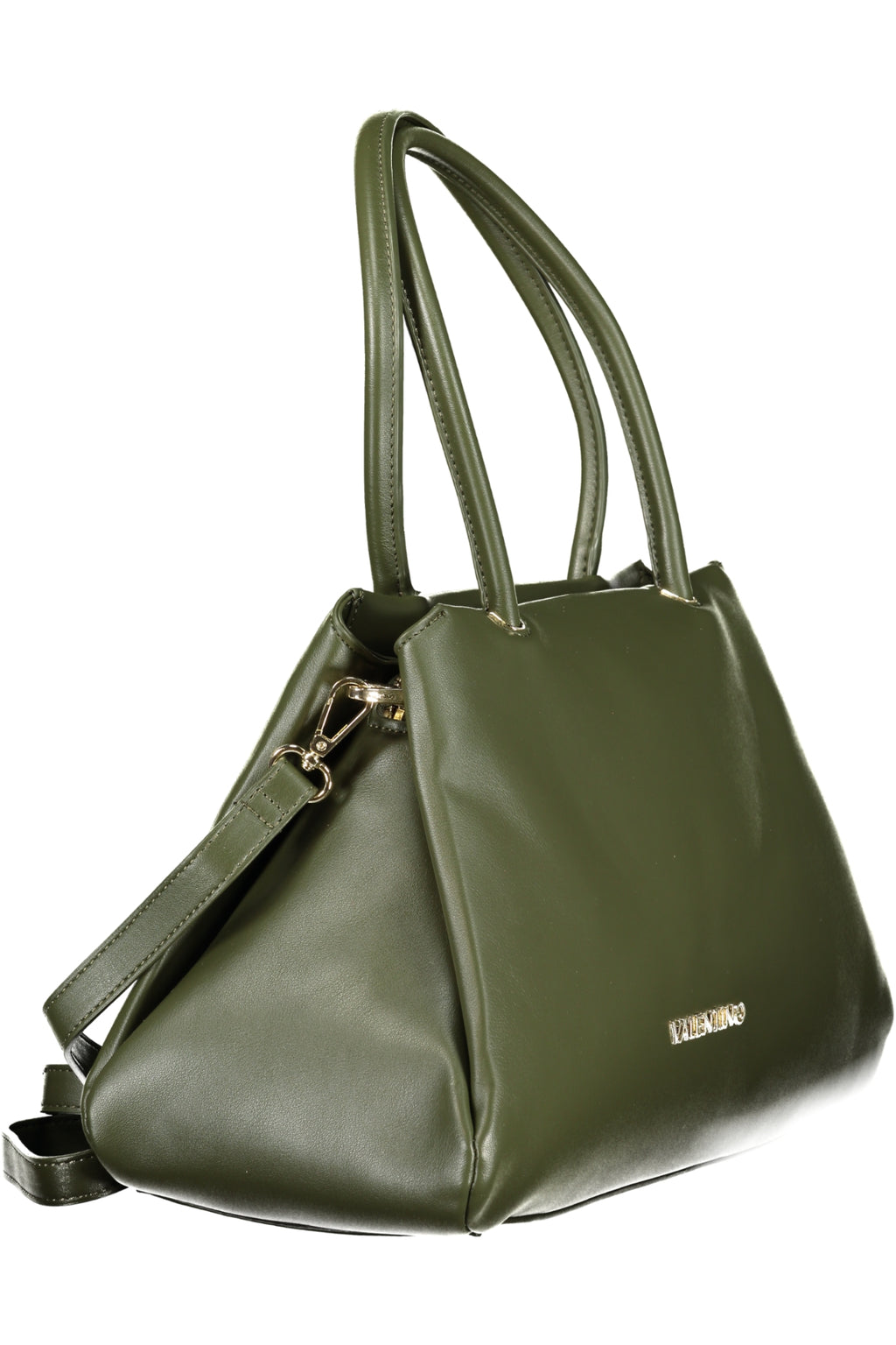 Borsa VALENTINO Verde