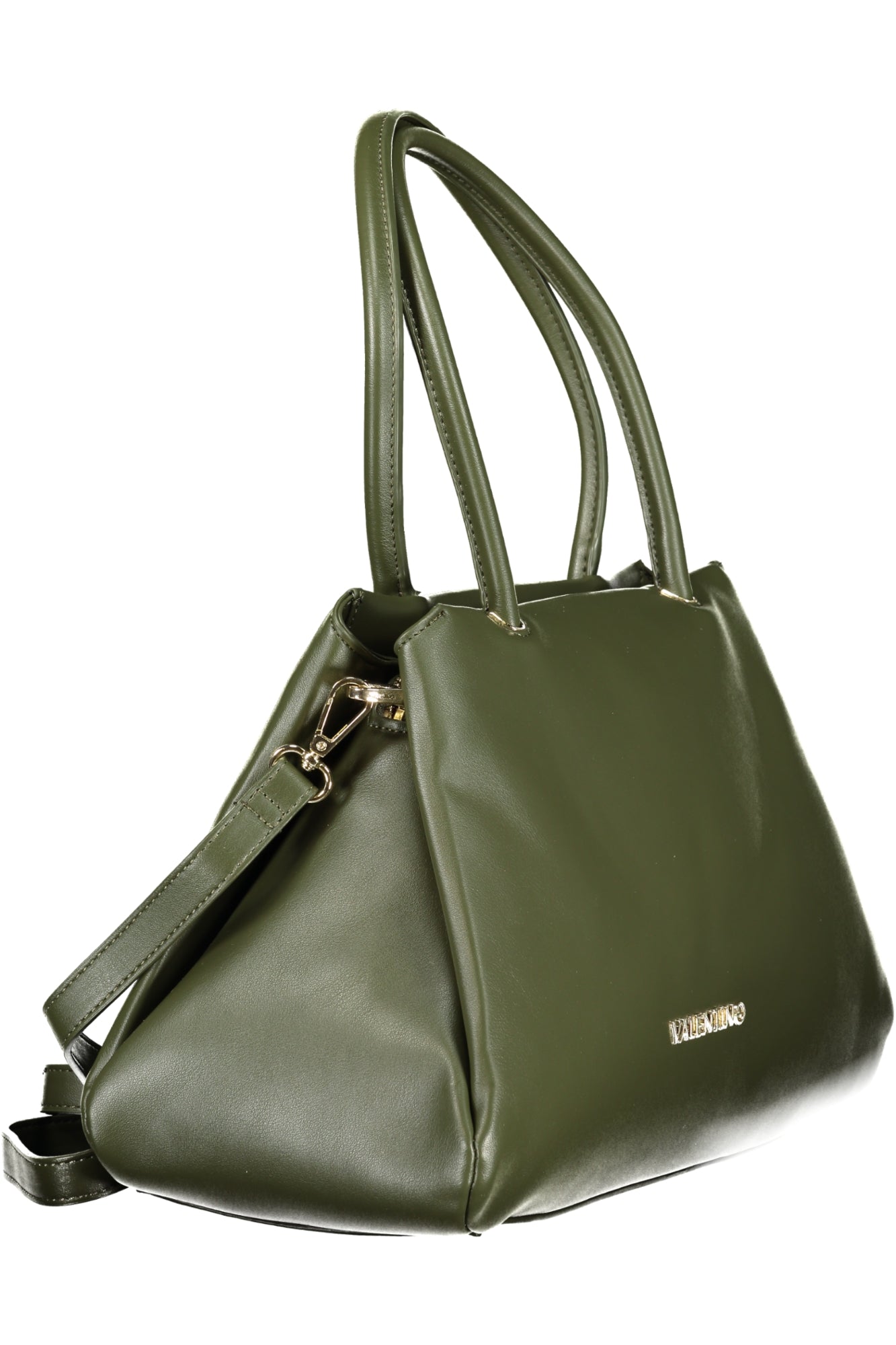Borsa VALENTINO Verde