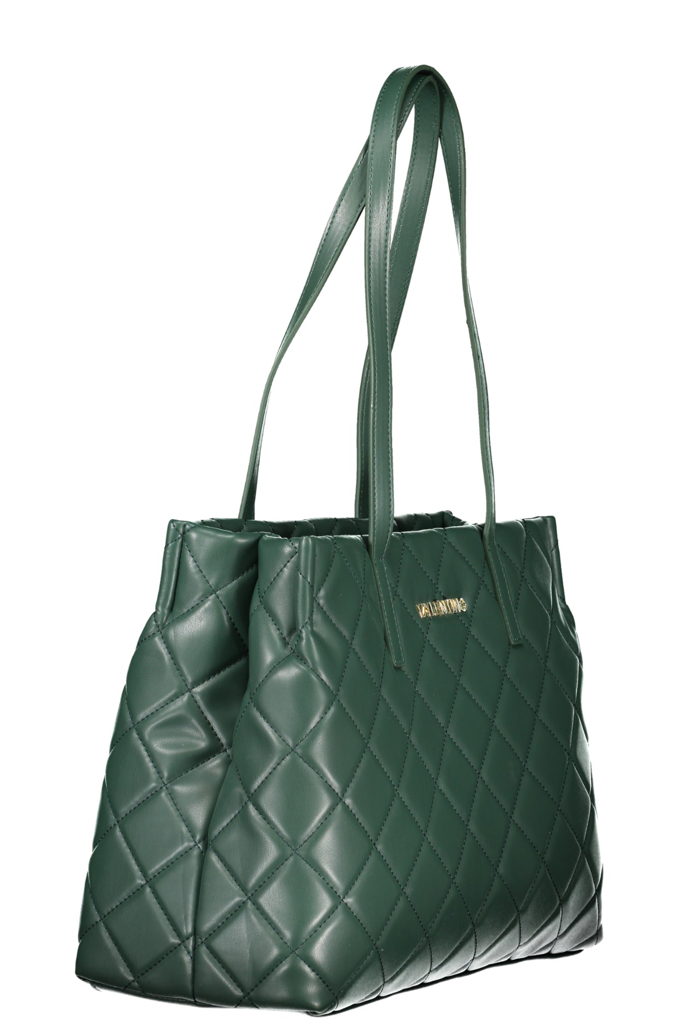 Borsa VALENTINO Verde VBS3KK10ROCARINA