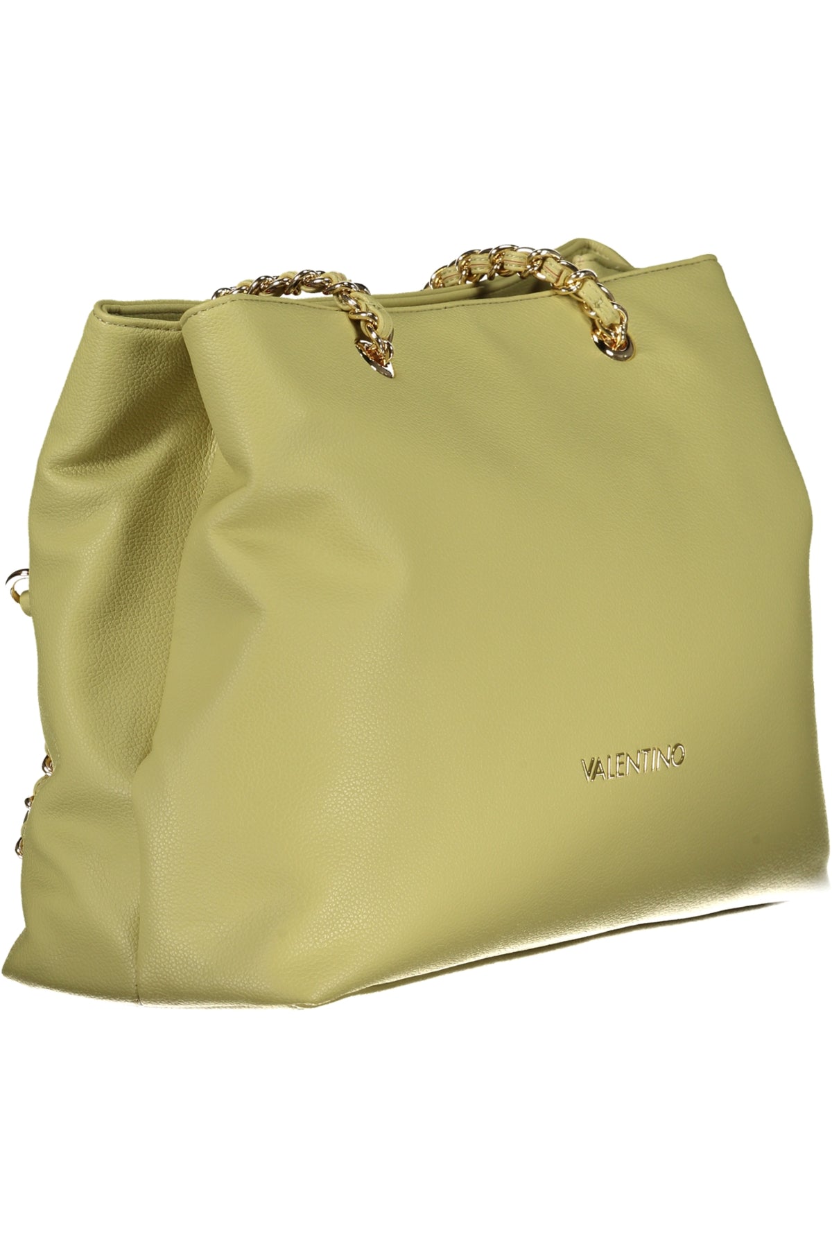 Borsa Valentino Bags Verde VBS89O01ARCADIA