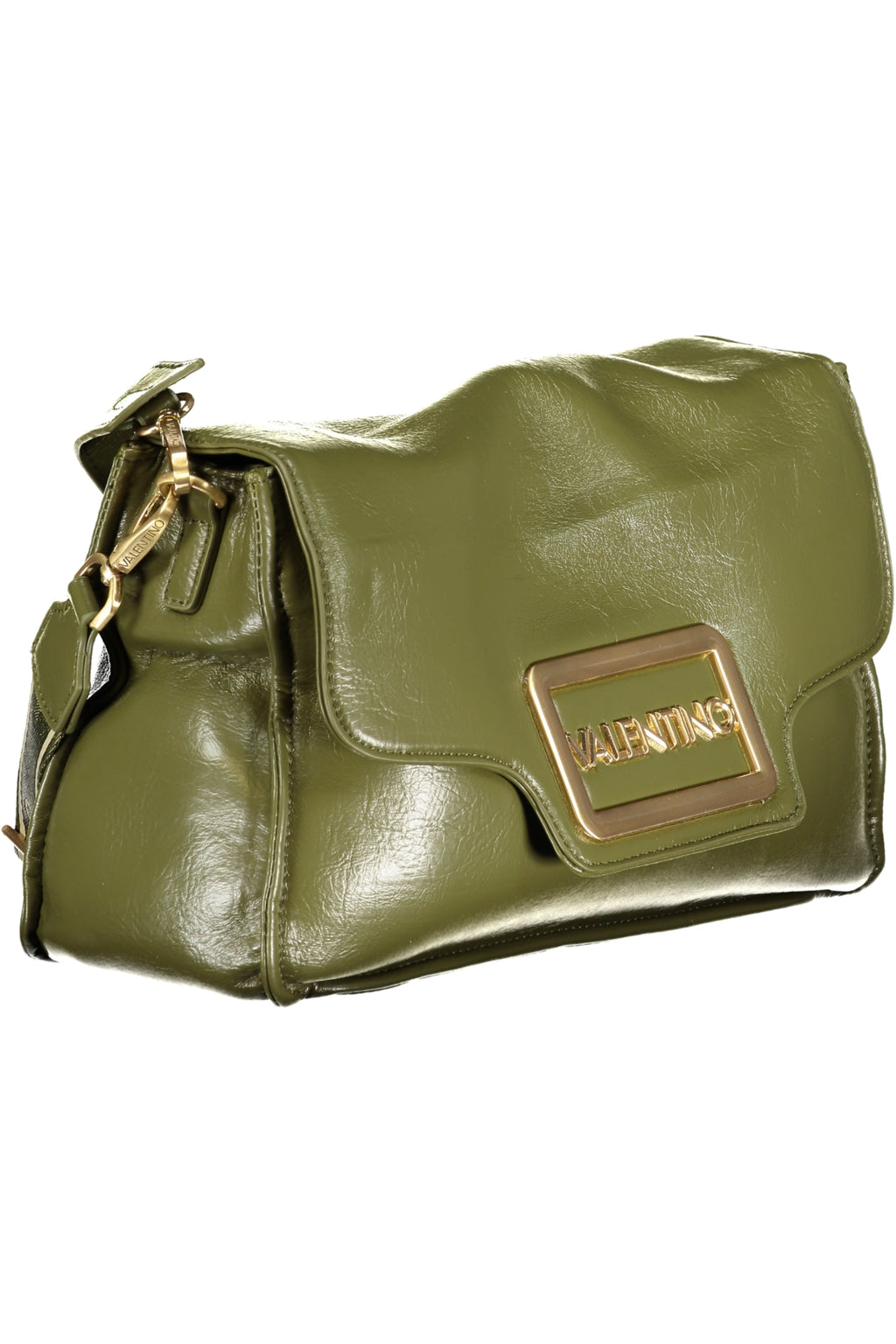 Borsa VALENTINO Verde VBS8FV09MONI