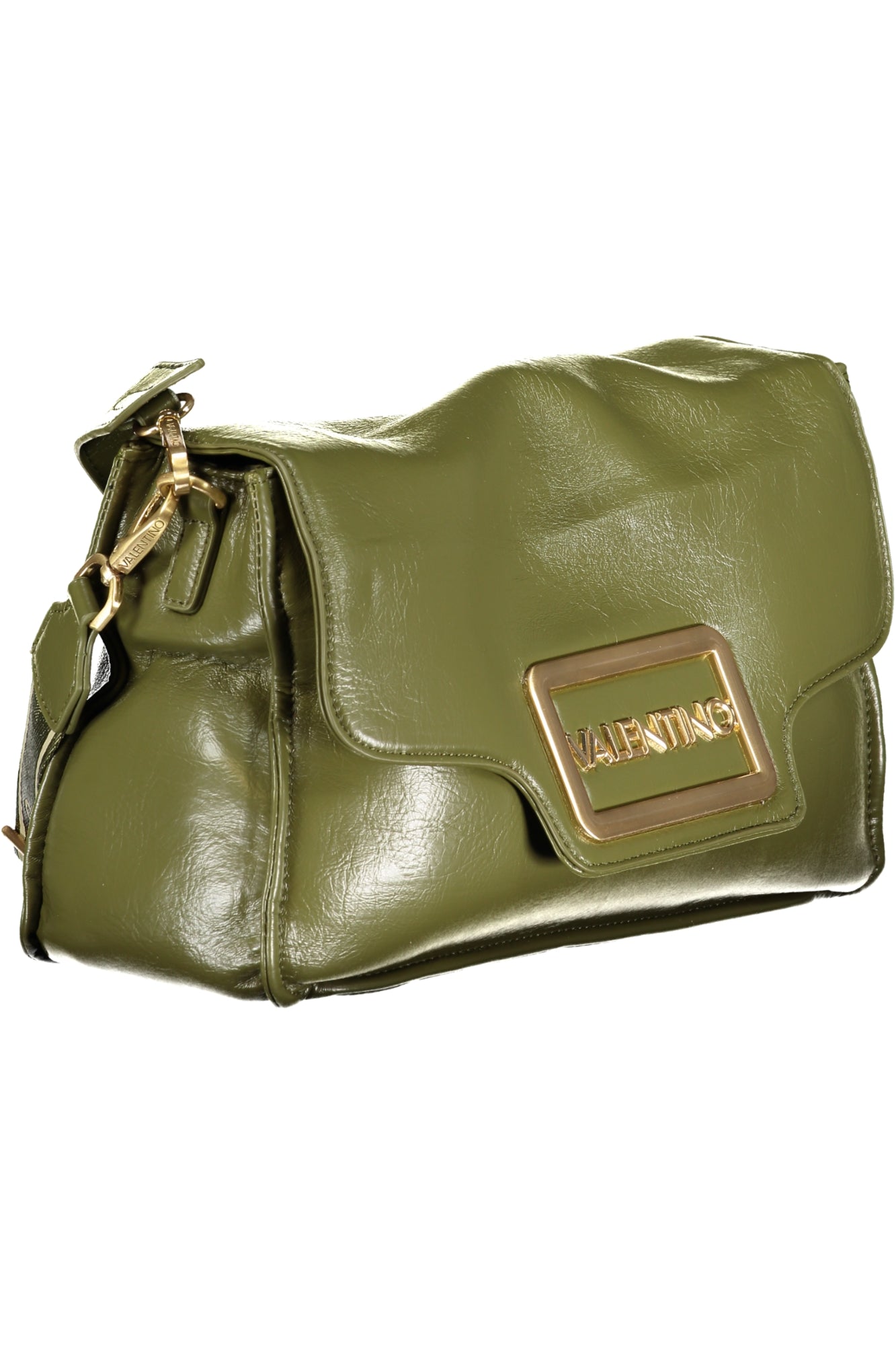 Borsa VALENTINO Verde VBS8FV09MONI