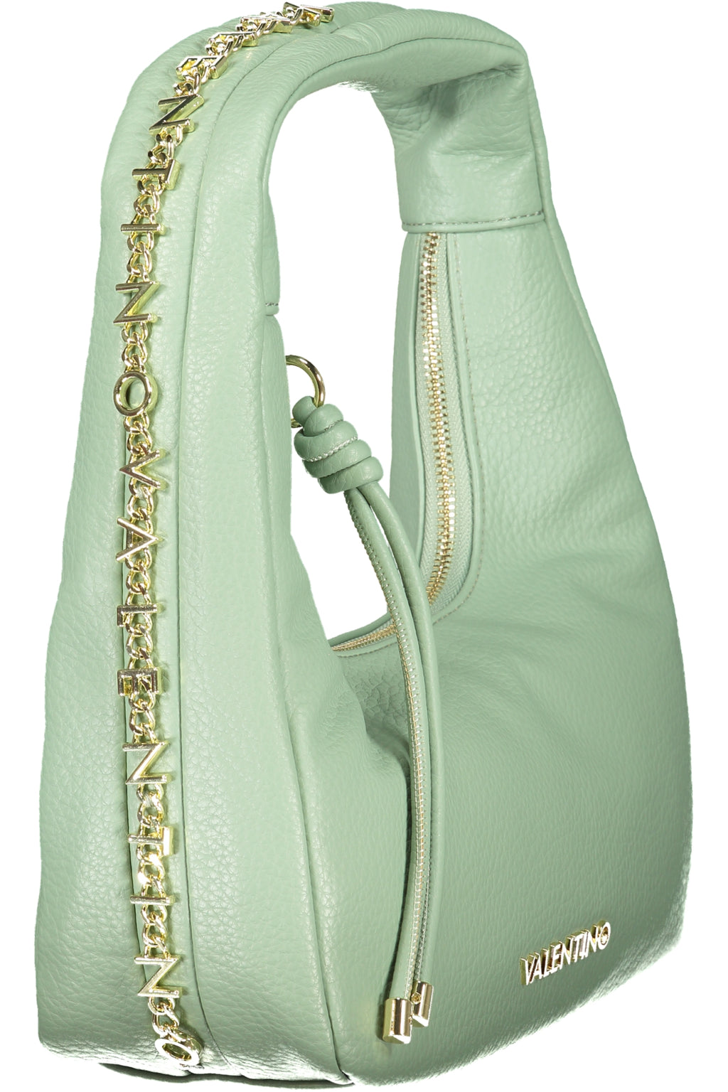 Borsa VALENTINO Verde VBS9OT08HARMONIA