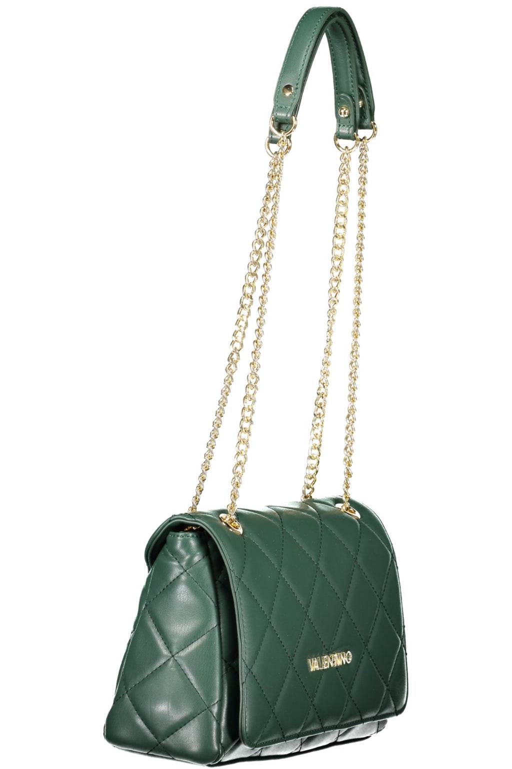 Borsa VALENTINO Verde VBS3KK02ROCARINA