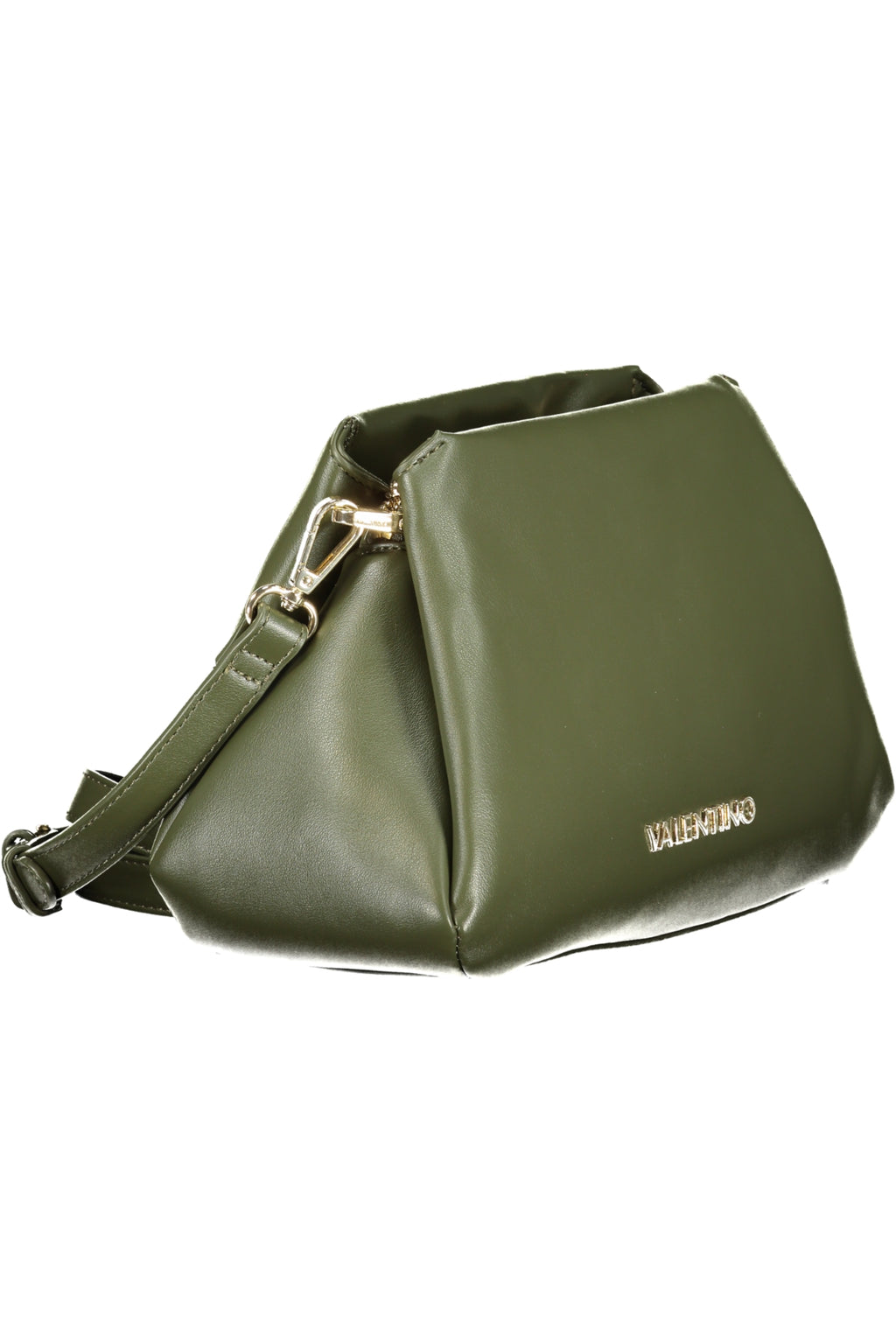 Borsa VALENTINO Verde