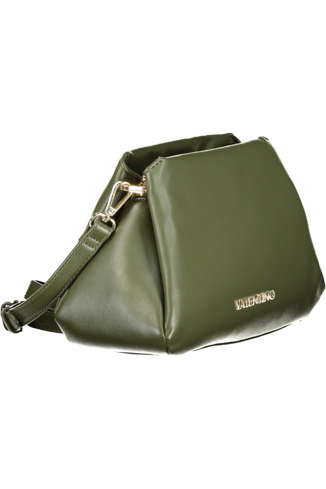 Borsa VALENTINO Verde