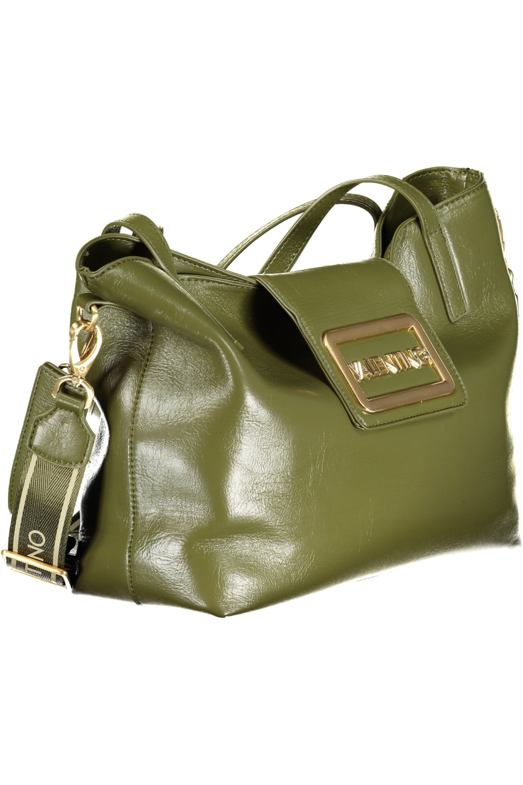 Borsa VALENTINO Verde VBS8FV04MONI