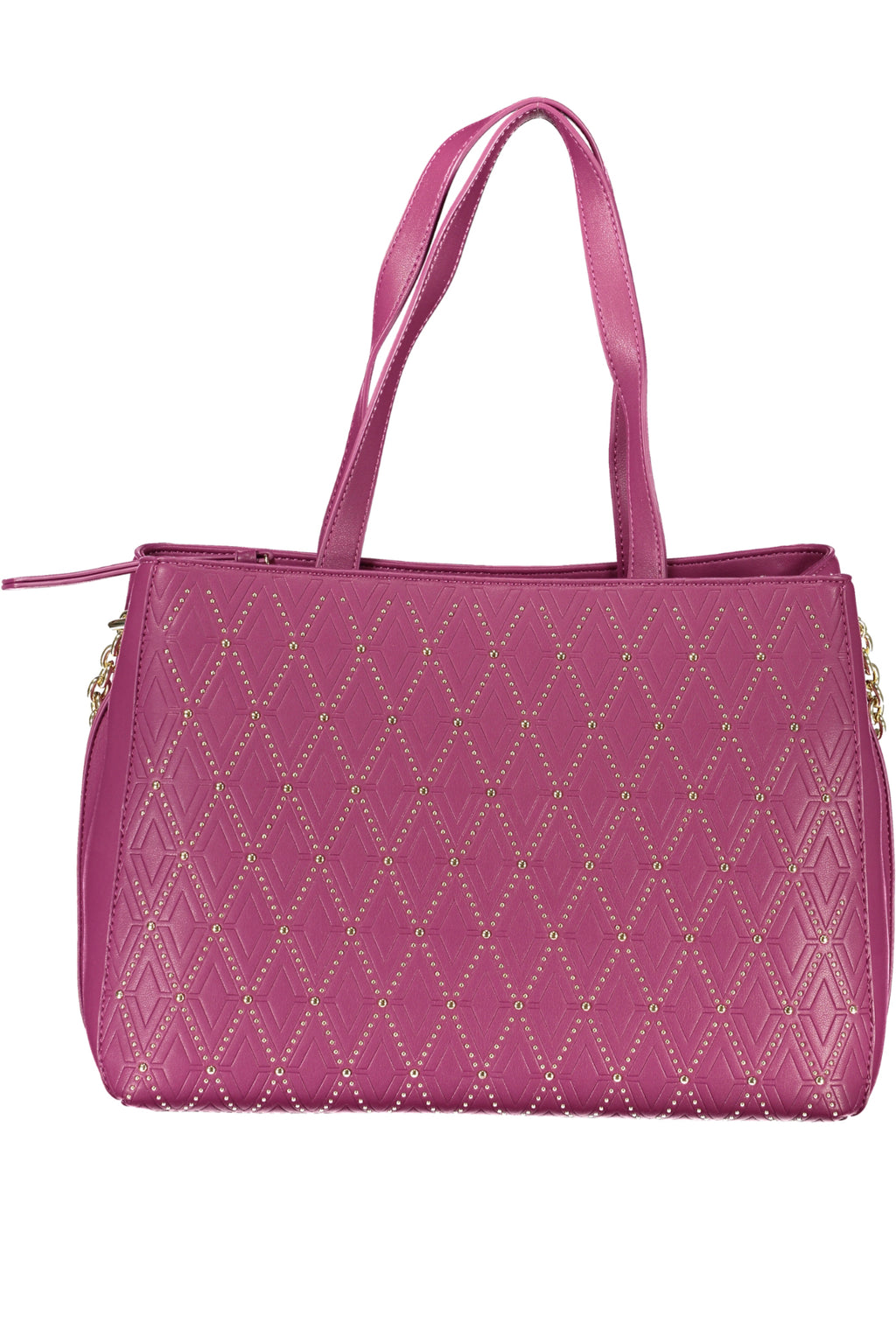 Borsa VALENTINO Viola VBS7IF02NEBRASKA