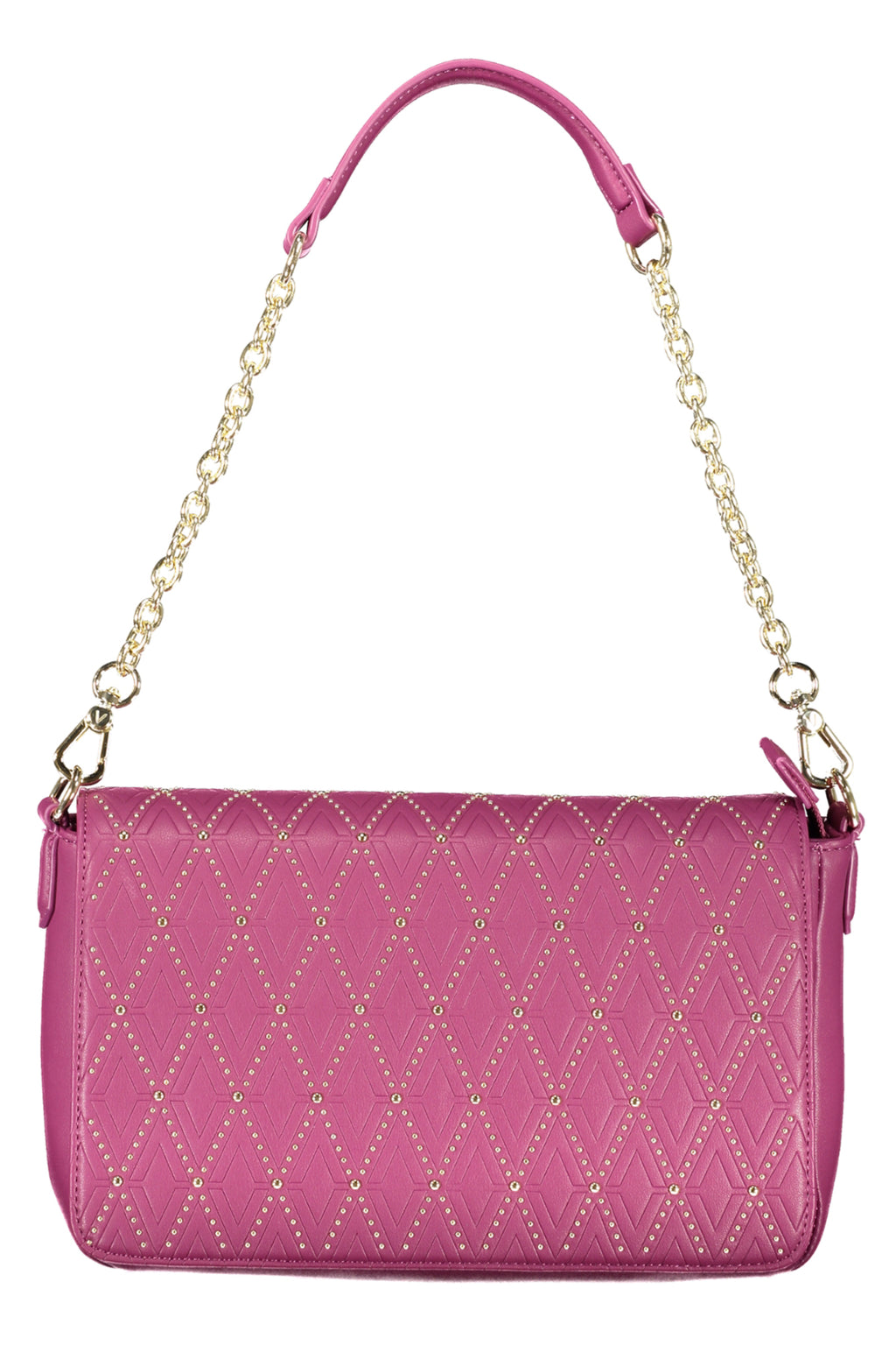 Borsa VALENTINO Viola VBS7IF05NEBRASKA