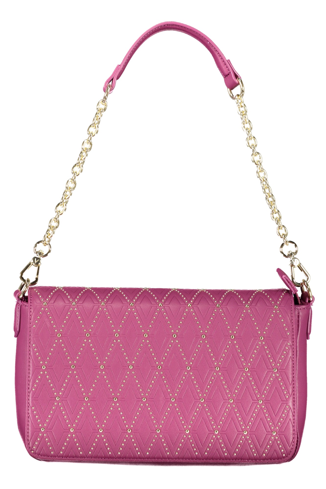 Borsa VALENTINO Viola VBS7IF05NEBRASKA