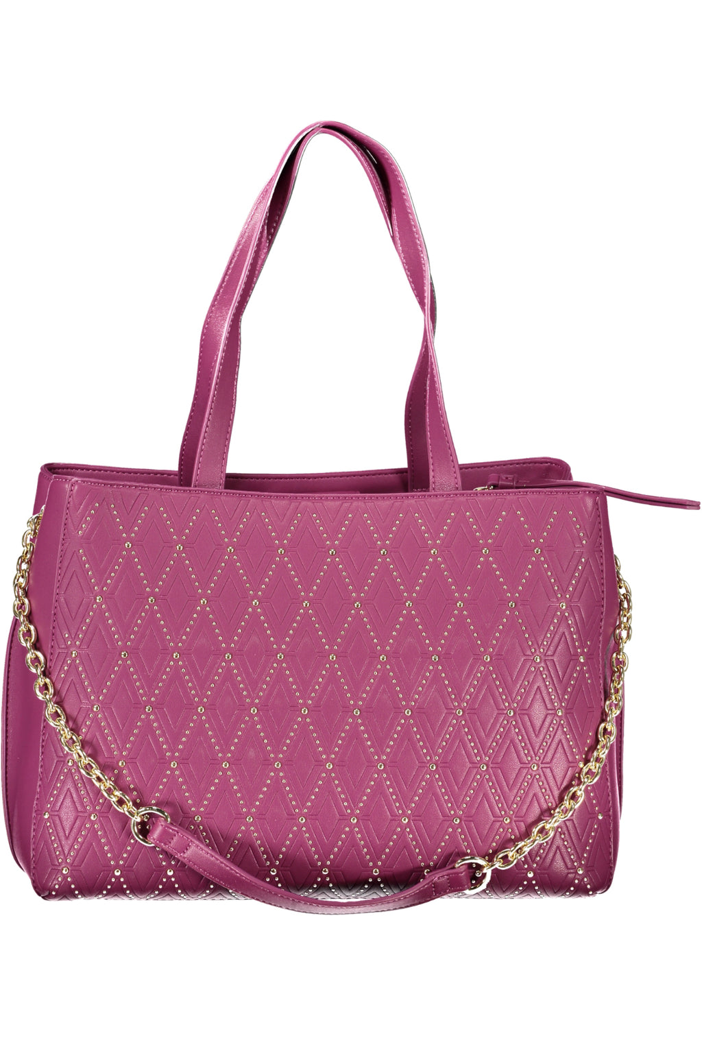 Borsa VALENTINO Viola VBS7IF02NEBRASKA
