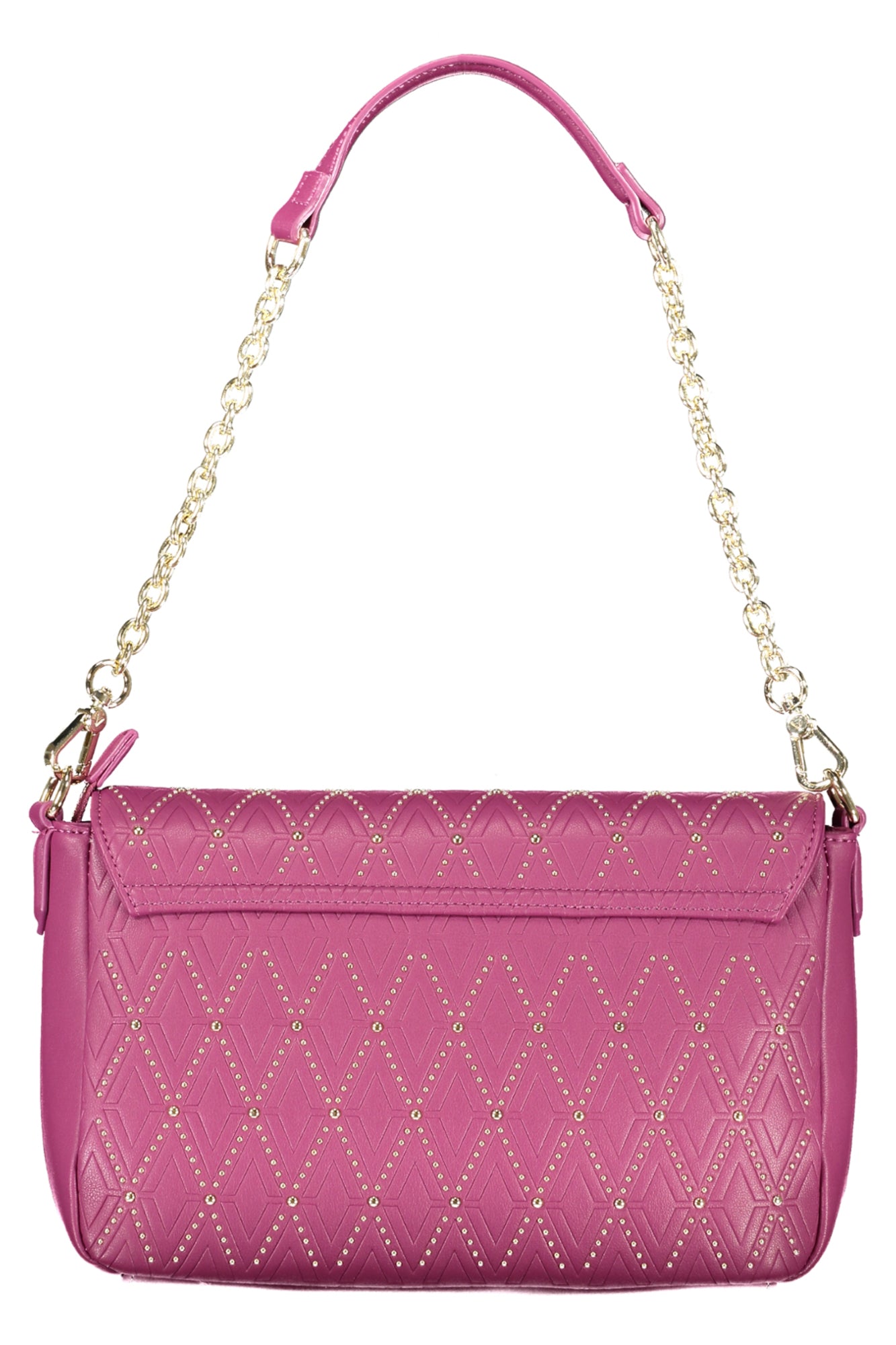 Borsa VALENTINO Viola VBS7IF05NEBRASKA