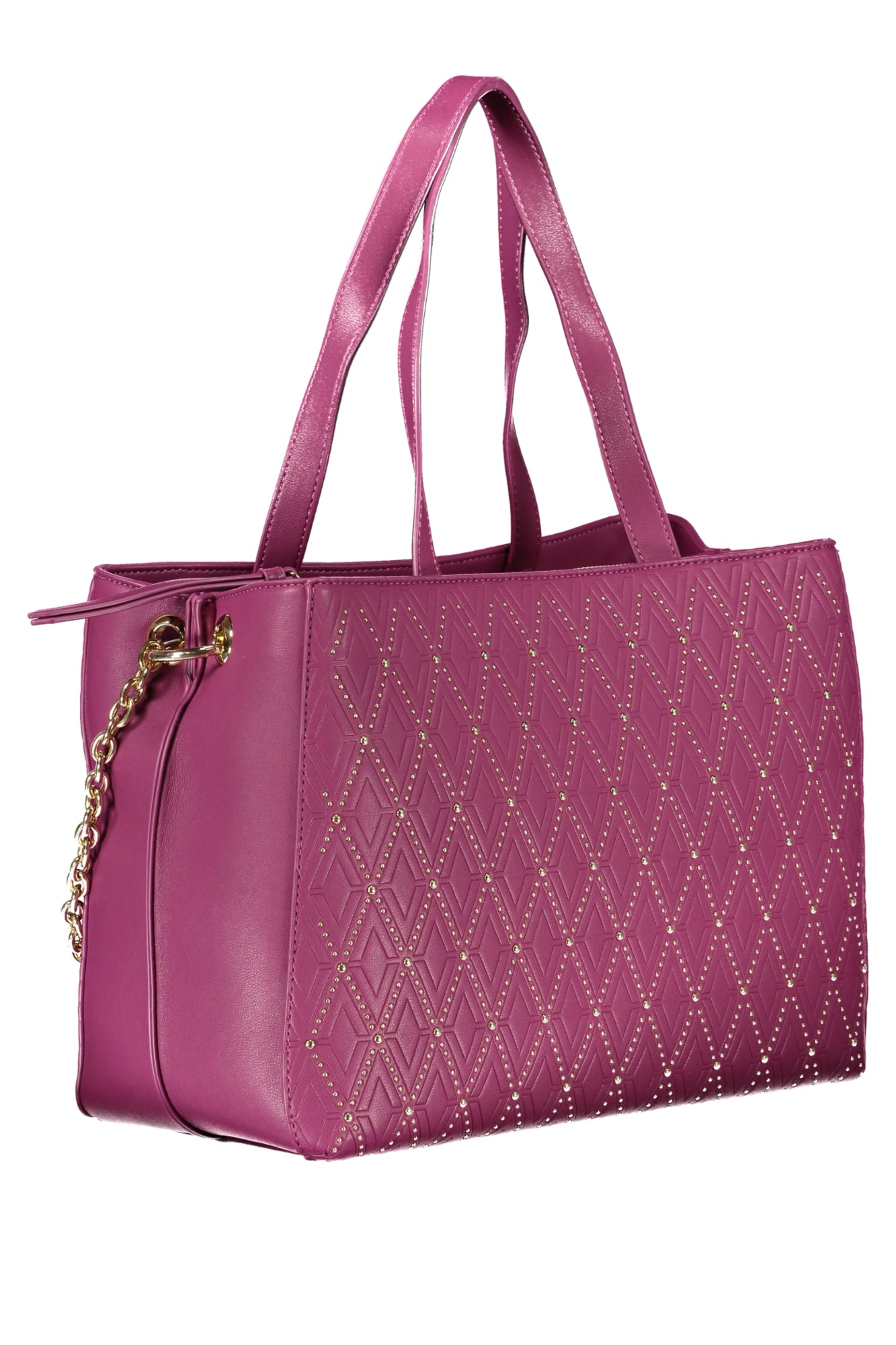 Borsa VALENTINO Viola VBS7IF02NEBRASKA