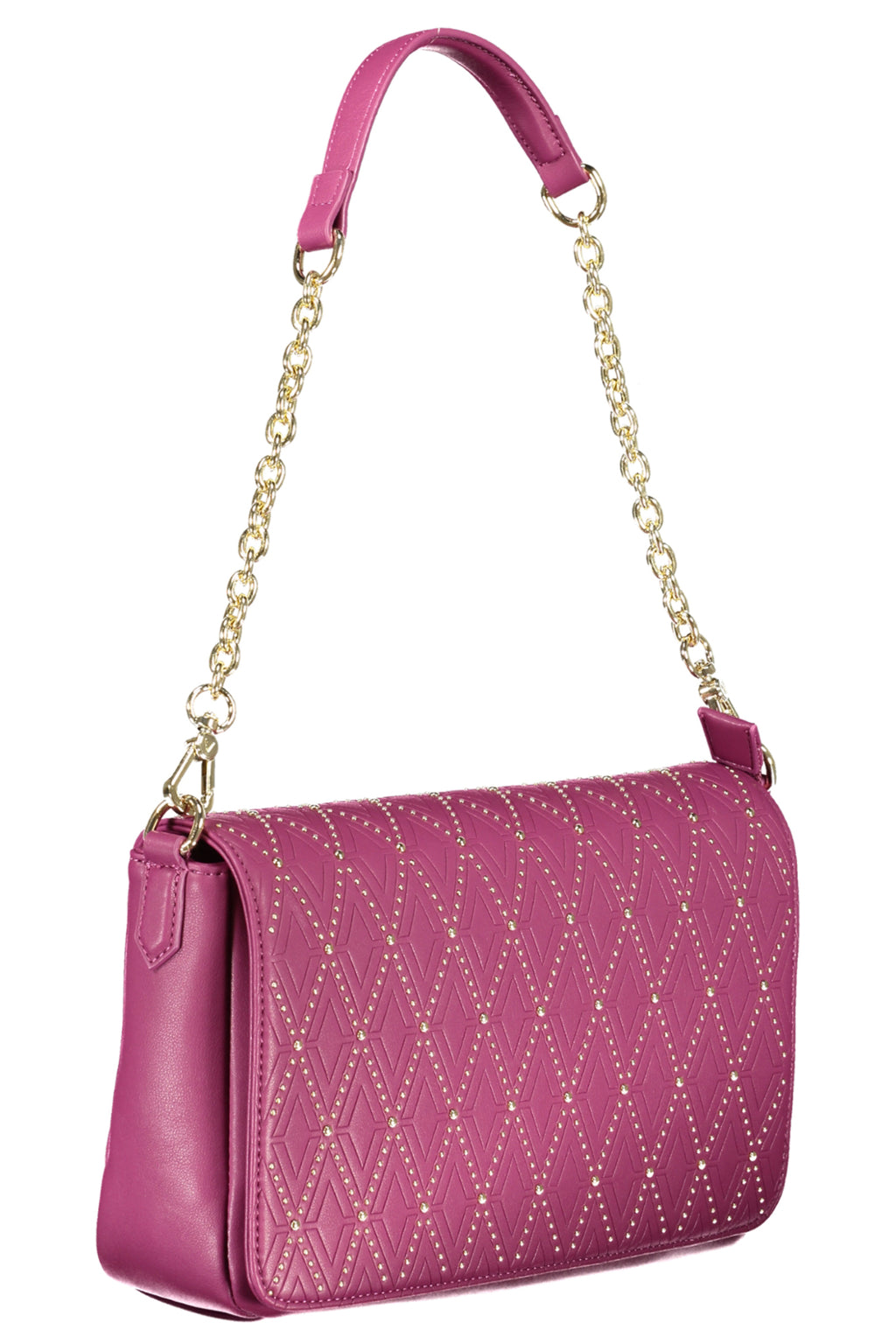 Borsa VALENTINO Viola VBS7IF05NEBRASKA