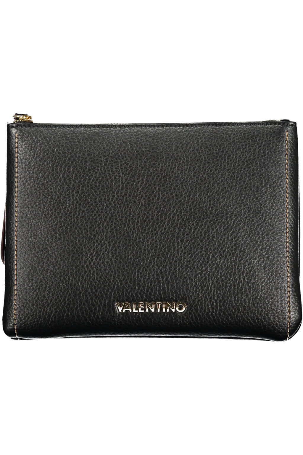 Accessorio VALENTINO Nero