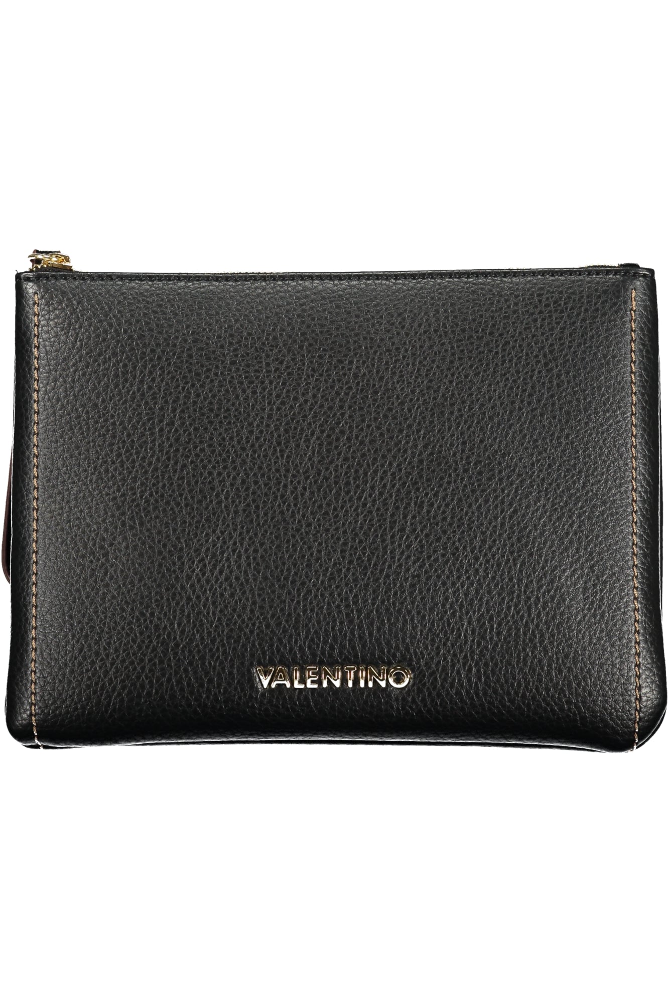 Accessorio VALENTINO Nero