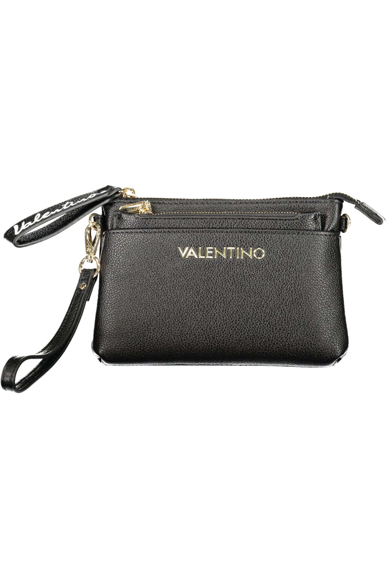 POCHETTE VALENTINO Nero VPS9UI232RYTARE