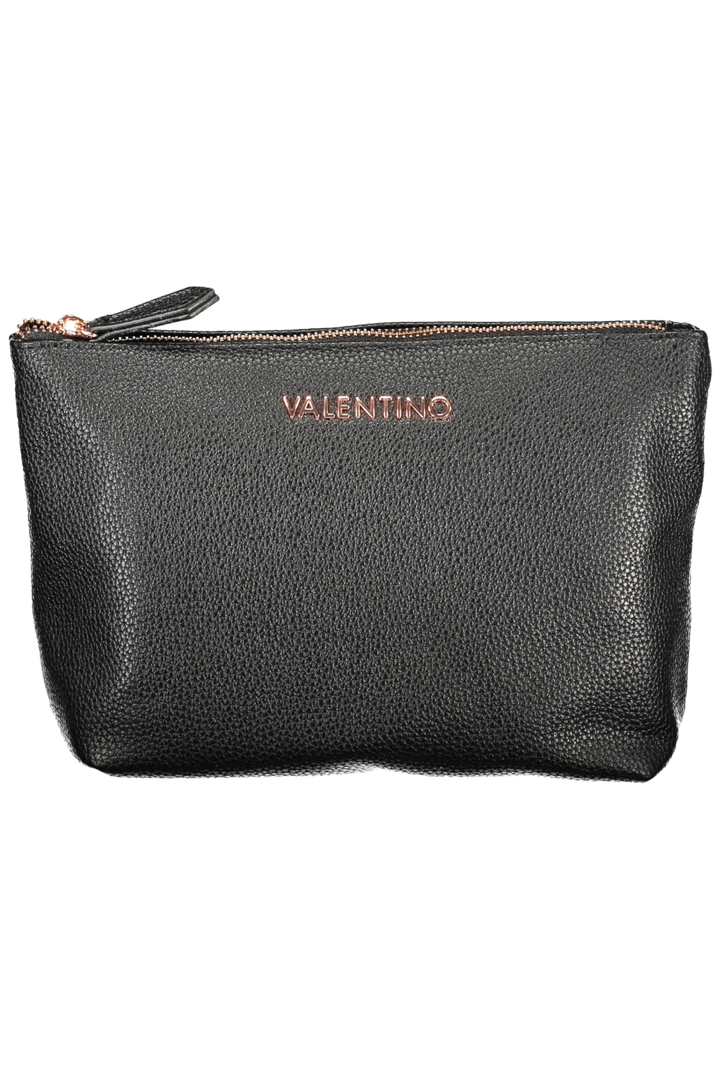 Accessorio VALENTINO Nero