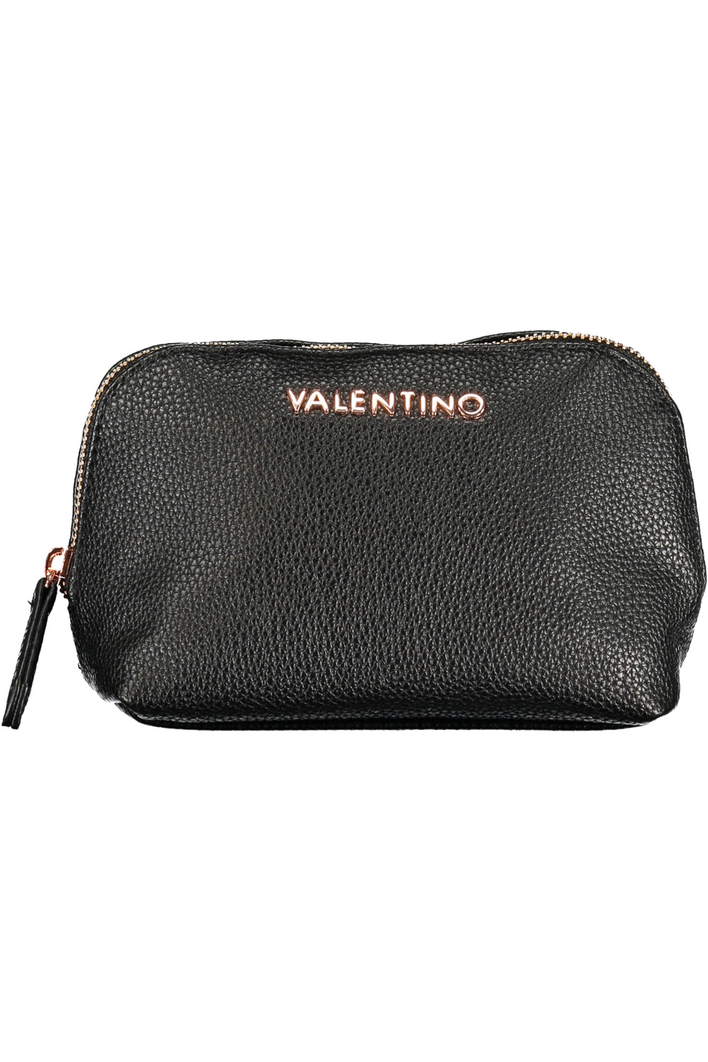 Accessorio VALENTINO Nero VBE8U9507SCARLETTRE