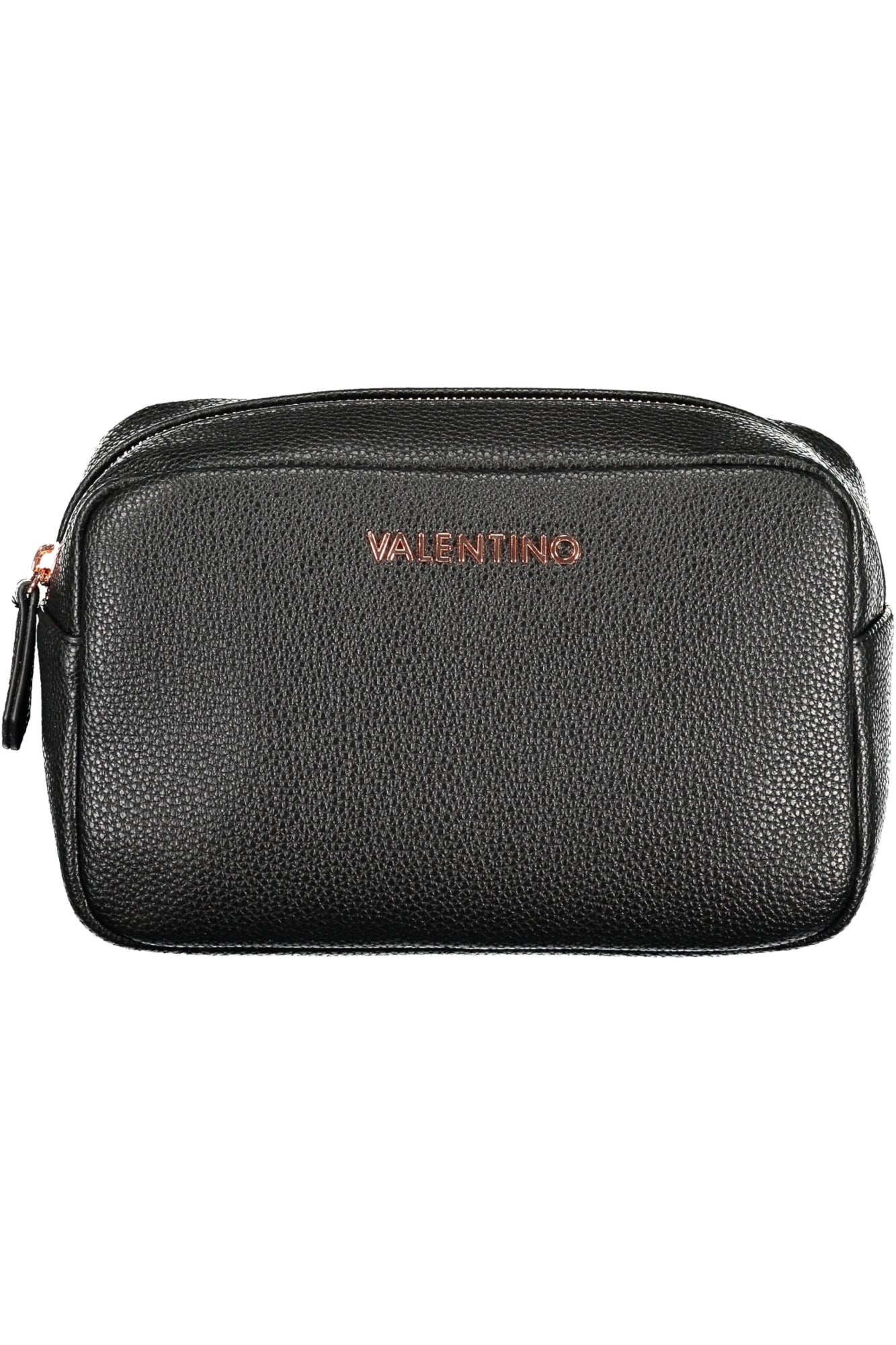 Accessorio VALENTINO Nero