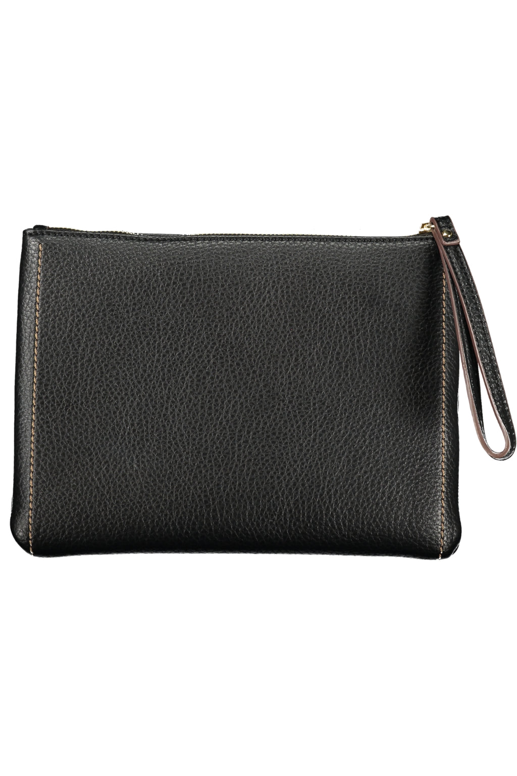 Accessorio VALENTINO Nero
