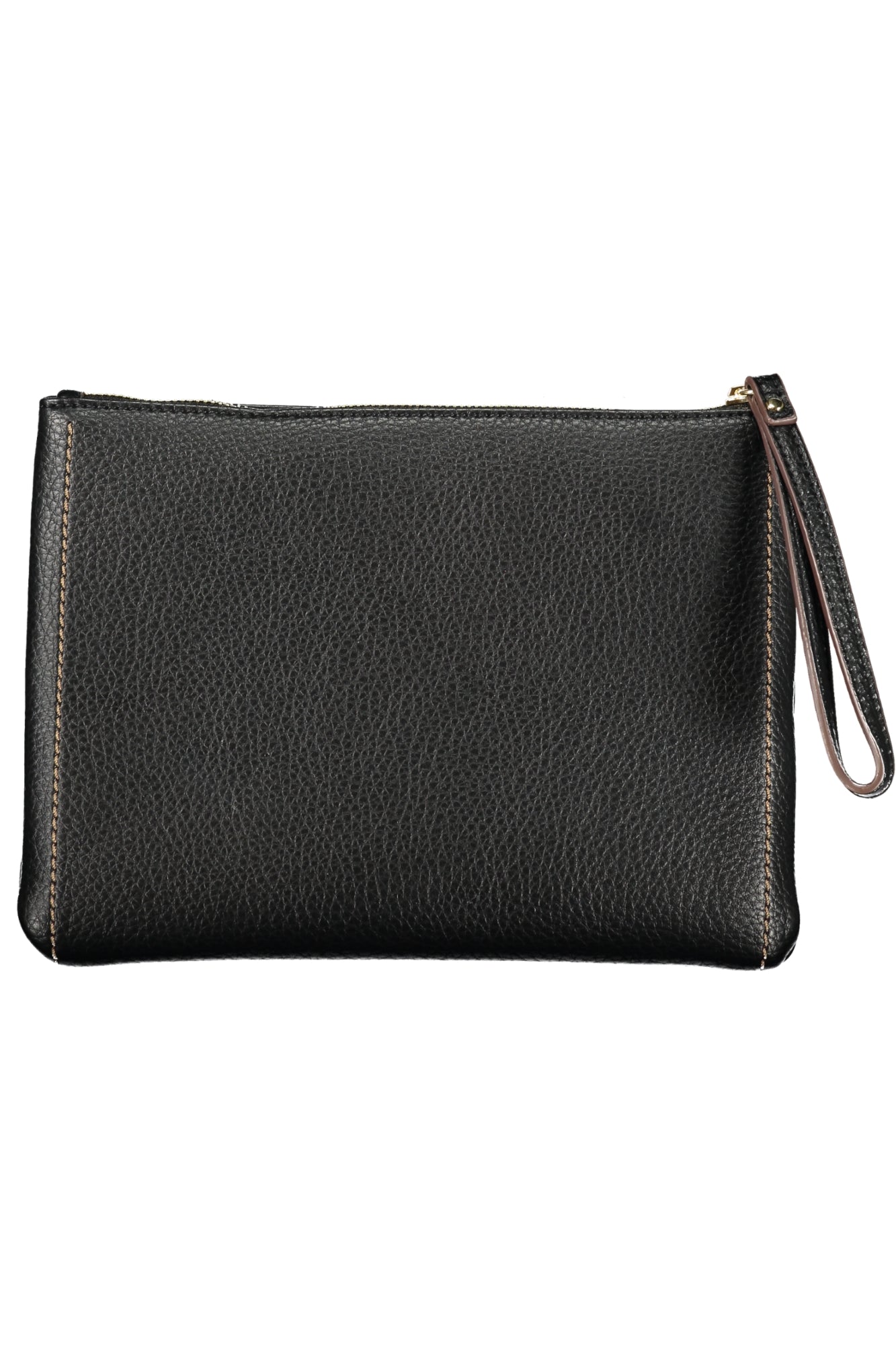 Accessorio VALENTINO Nero