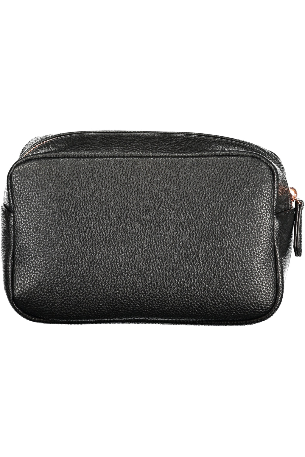 Accessorio VALENTINO Nero