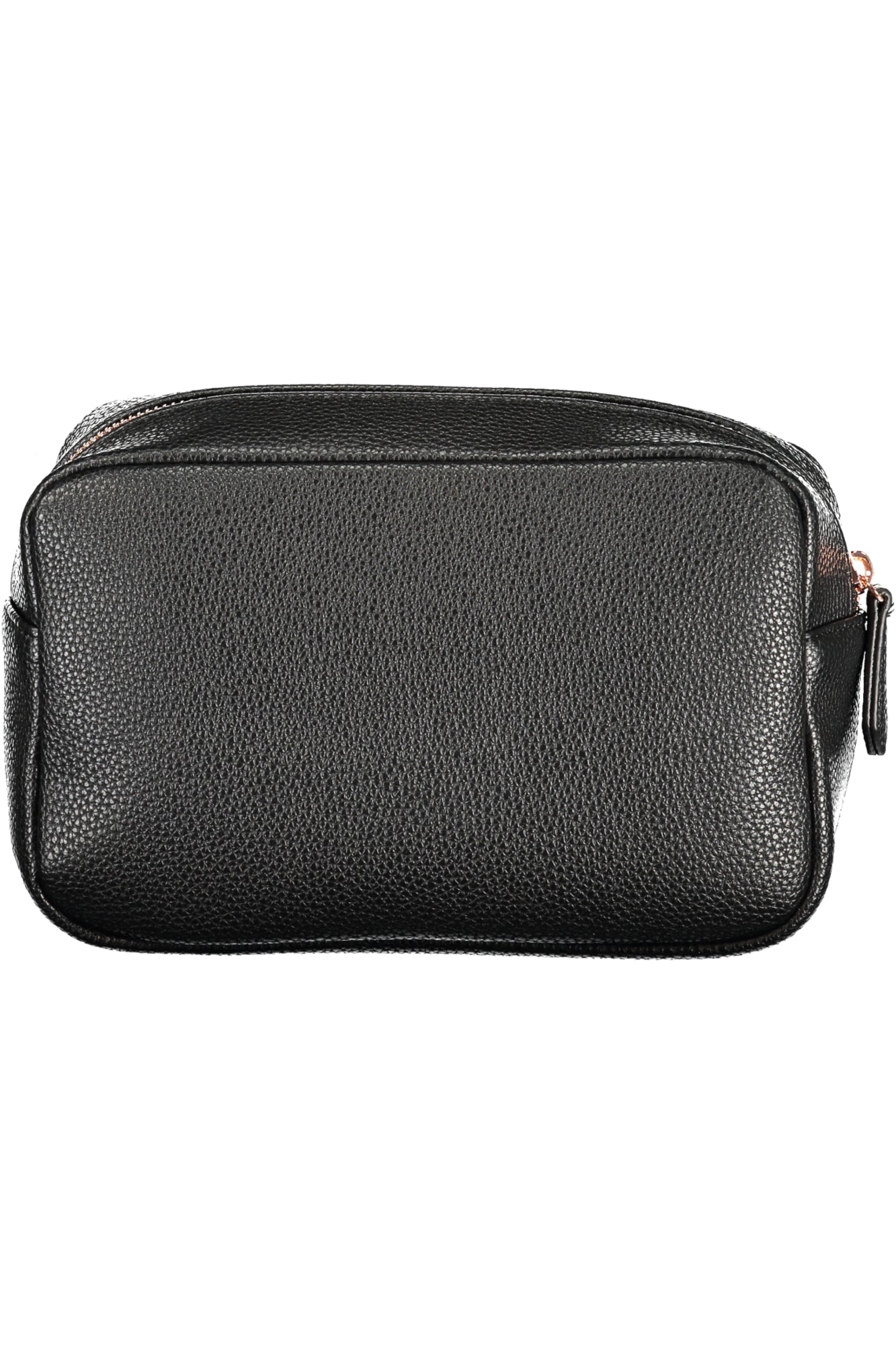 Accessorio VALENTINO Nero