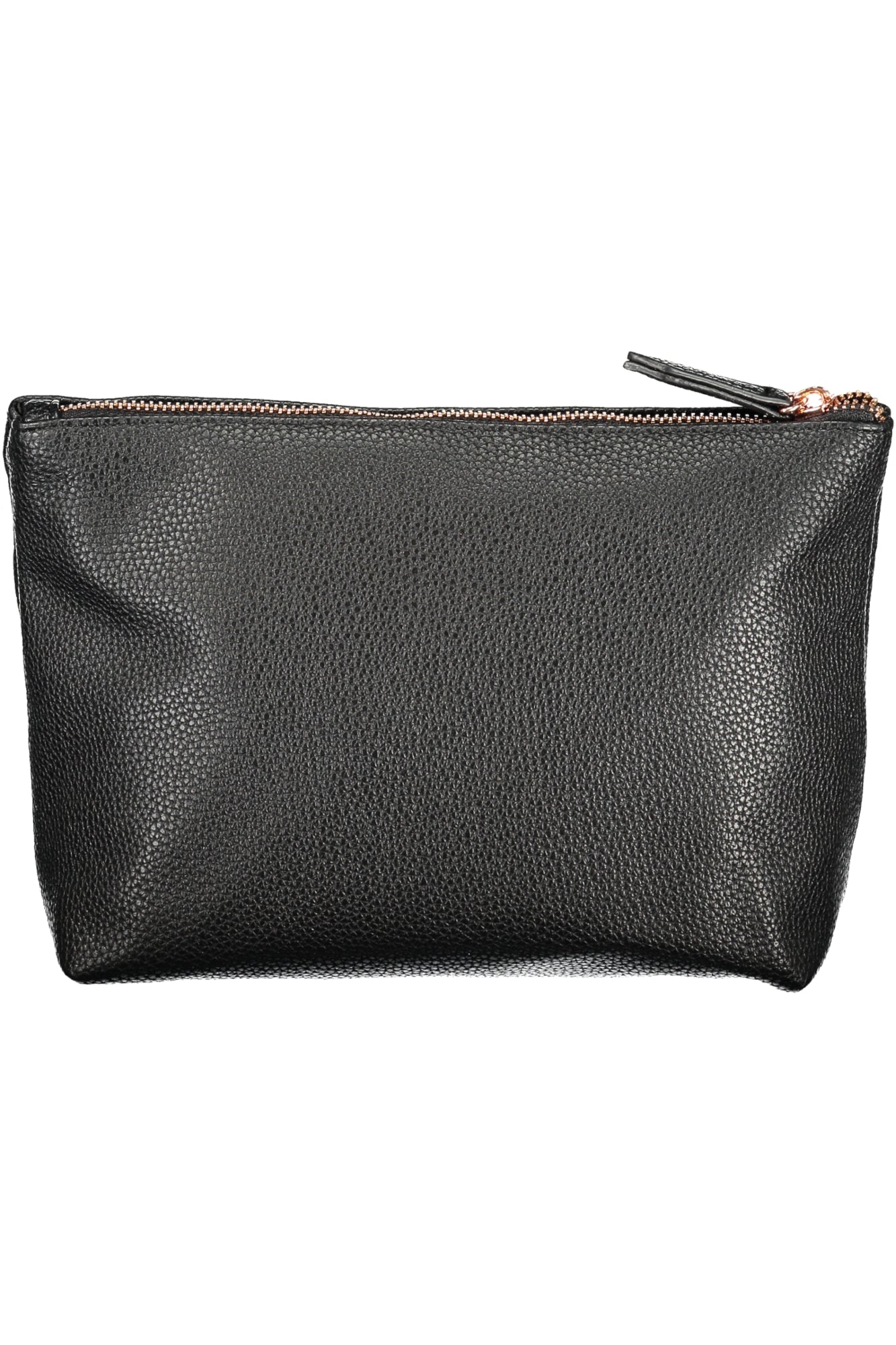 Accessorio VALENTINO Nero