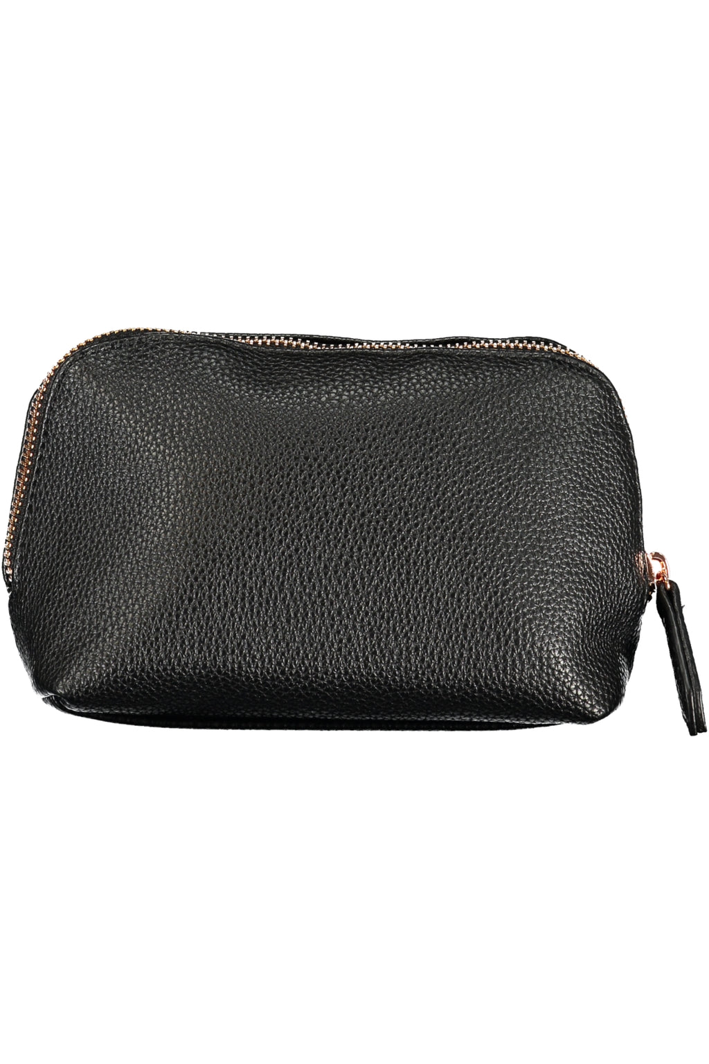 Accessorio VALENTINO Nero VBE8U9507SCARLETTRE