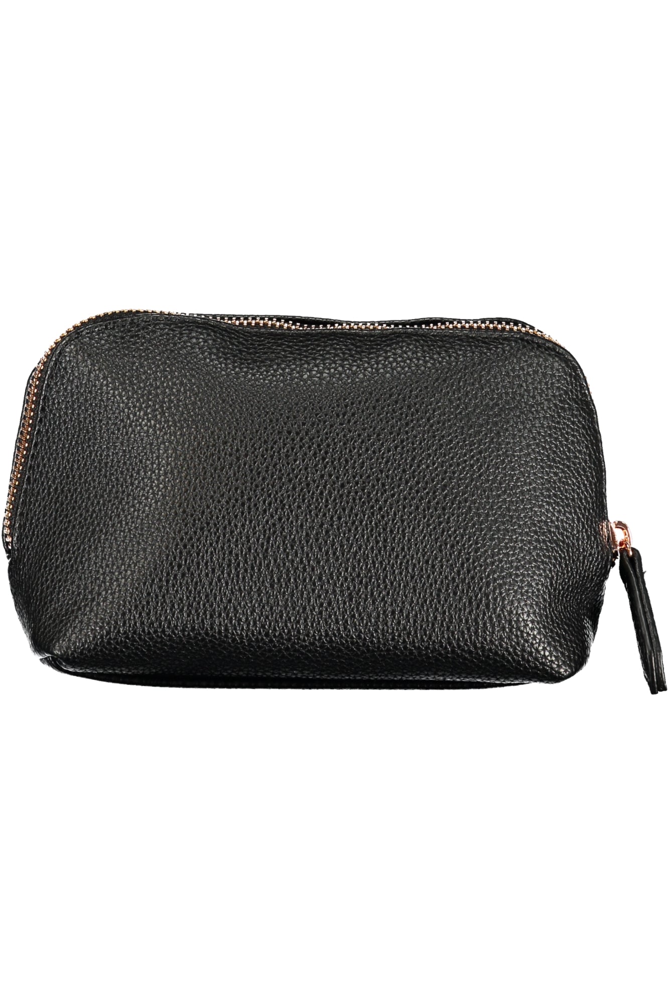 Accessorio VALENTINO Nero VBE8U9507SCARLETTRE
