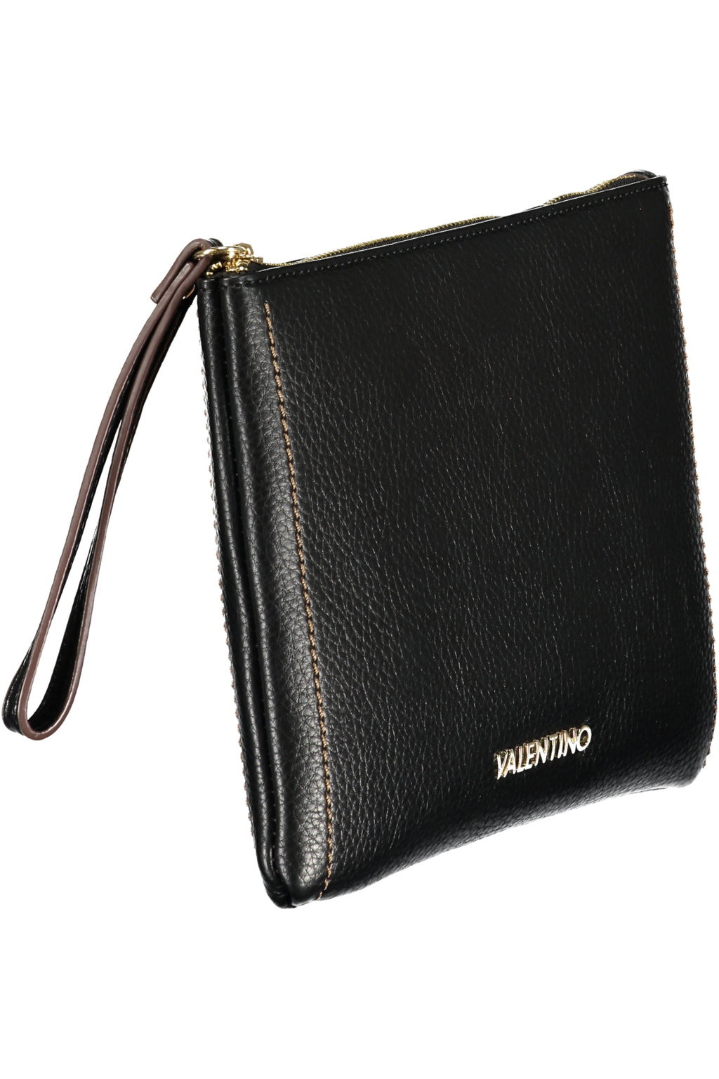 Accessorio VALENTINO Nero