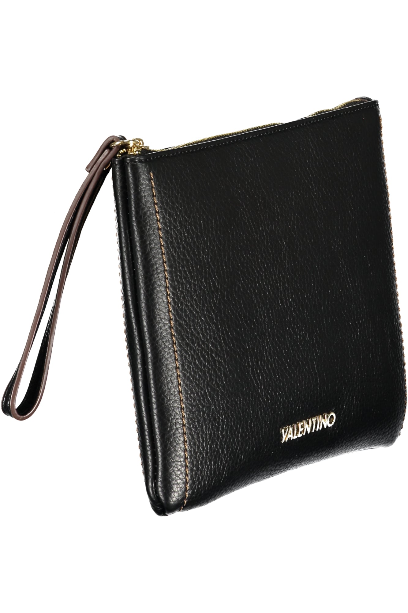 Accessorio VALENTINO Nero