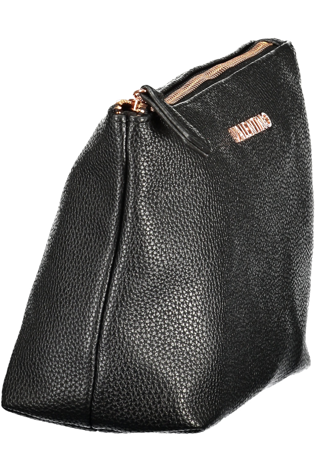 Accessorio VALENTINO Nero