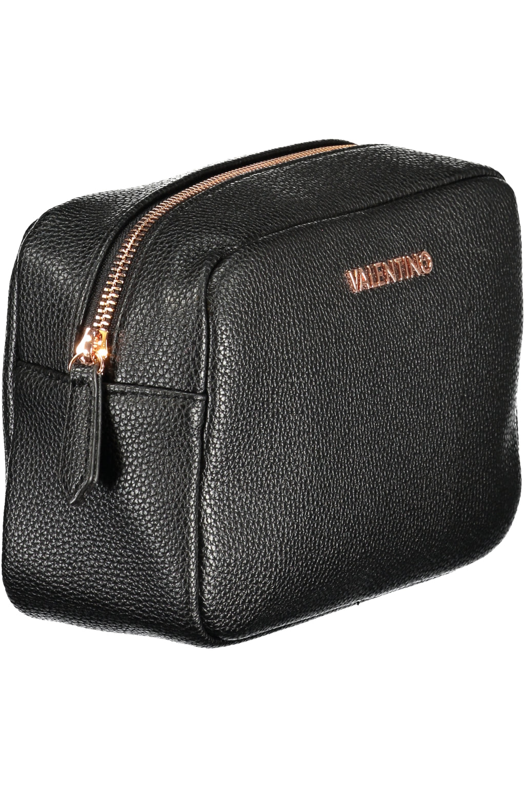 Accessorio VALENTINO Nero