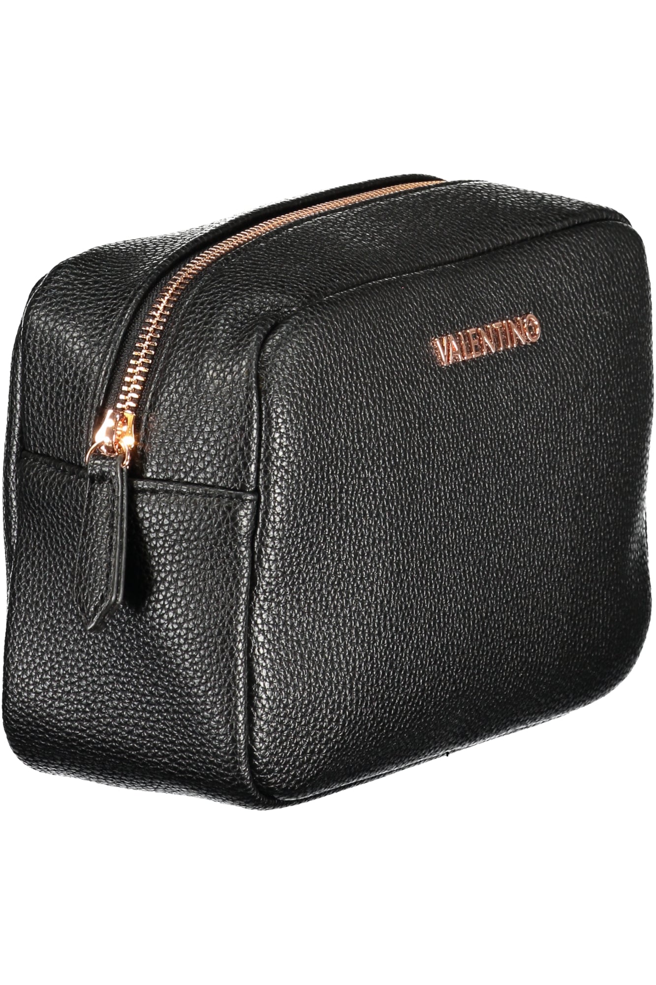 Accessorio VALENTINO Nero