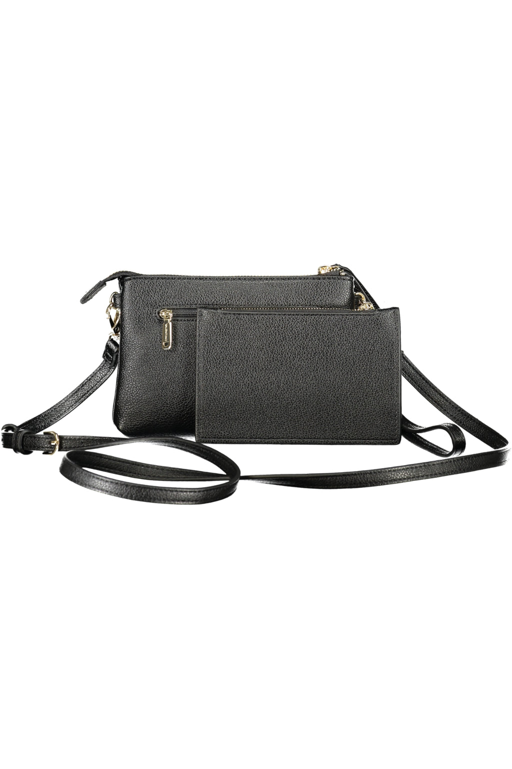 POCHETTE VALENTINO Nero VPS9UI232RYTARE