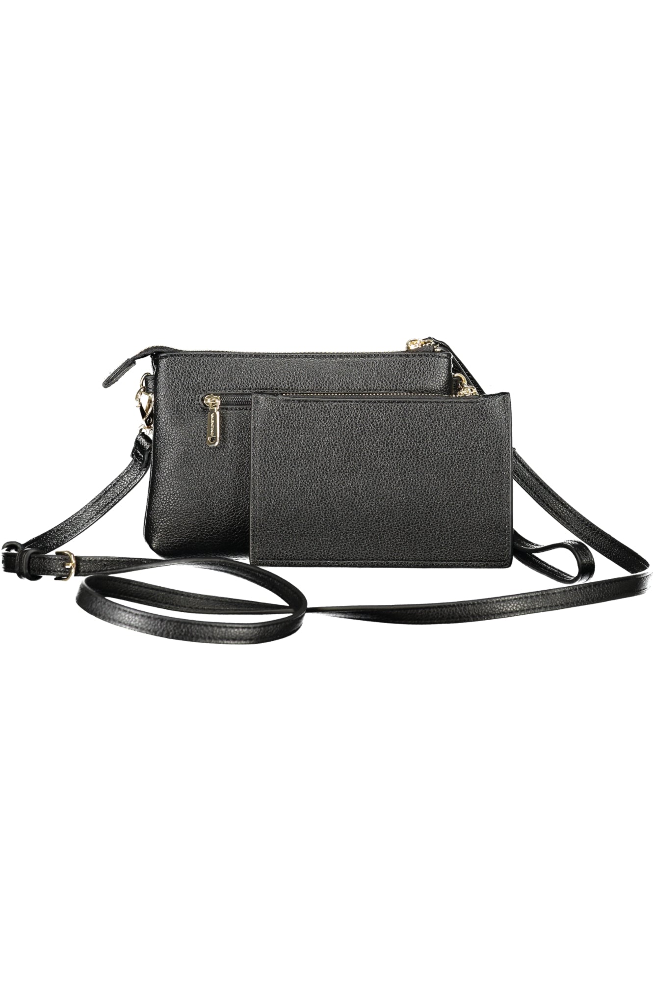 POCHETTE VALENTINO Nero VPS9UI232RYTARE